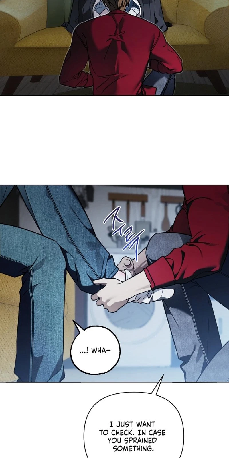 Chapter 14, page 16