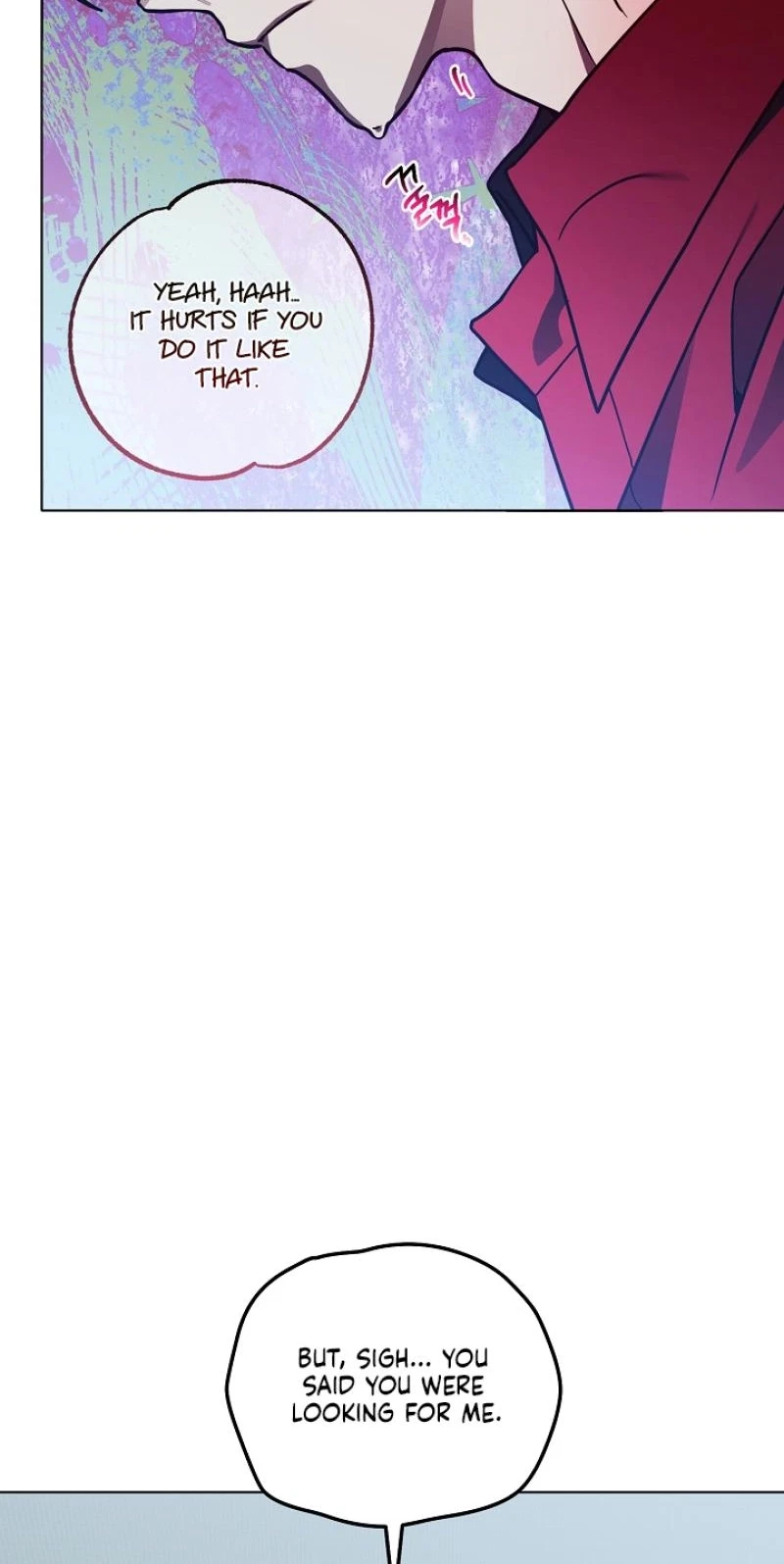 Chapter 14, page 18