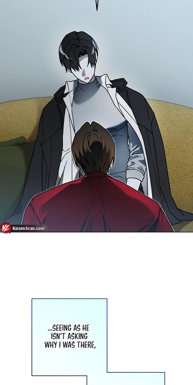 Chapter 14, page 19