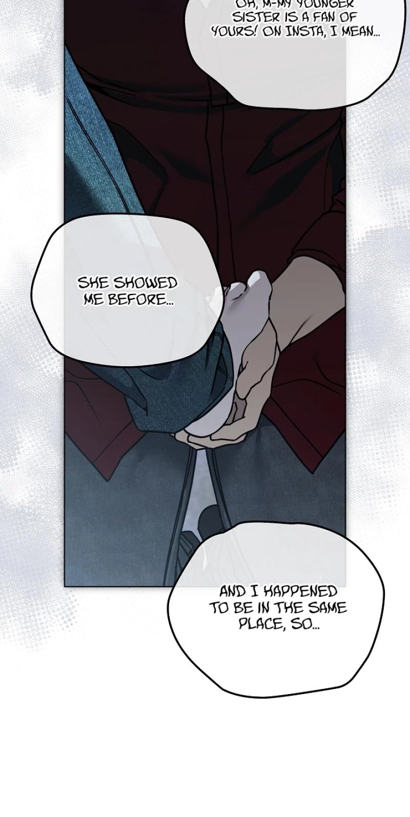 Chapter 14, page 21