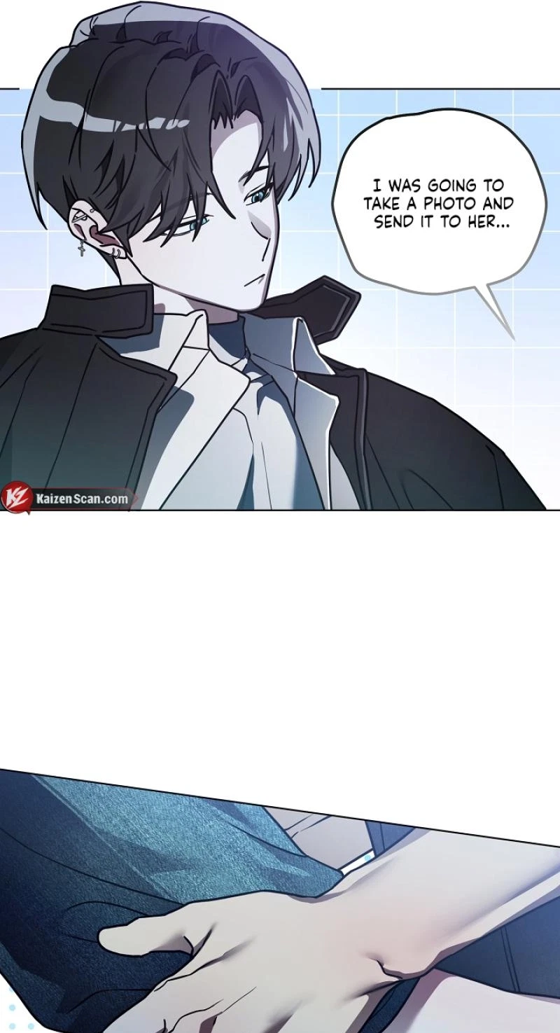Chapter 14, page 22