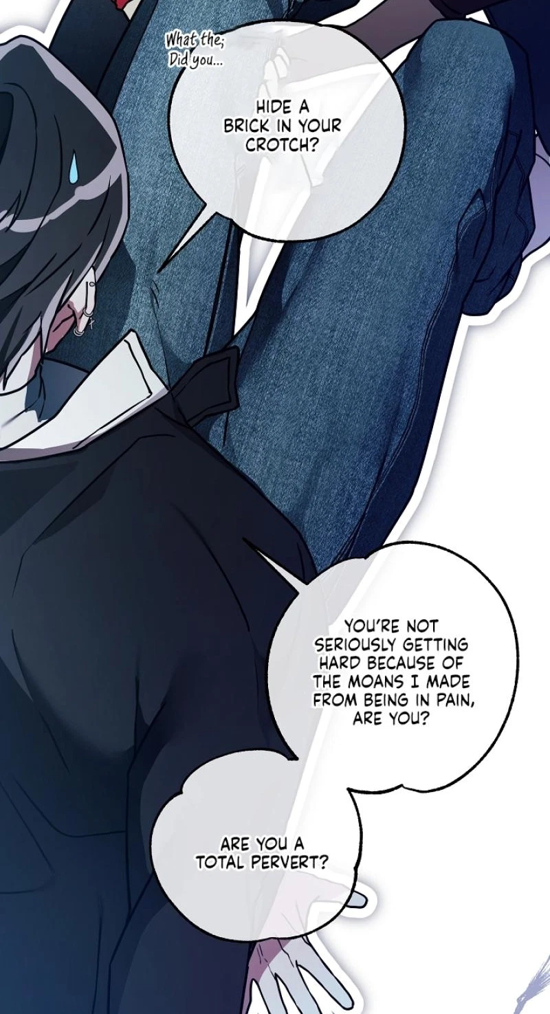 Chapter 14, page 24
