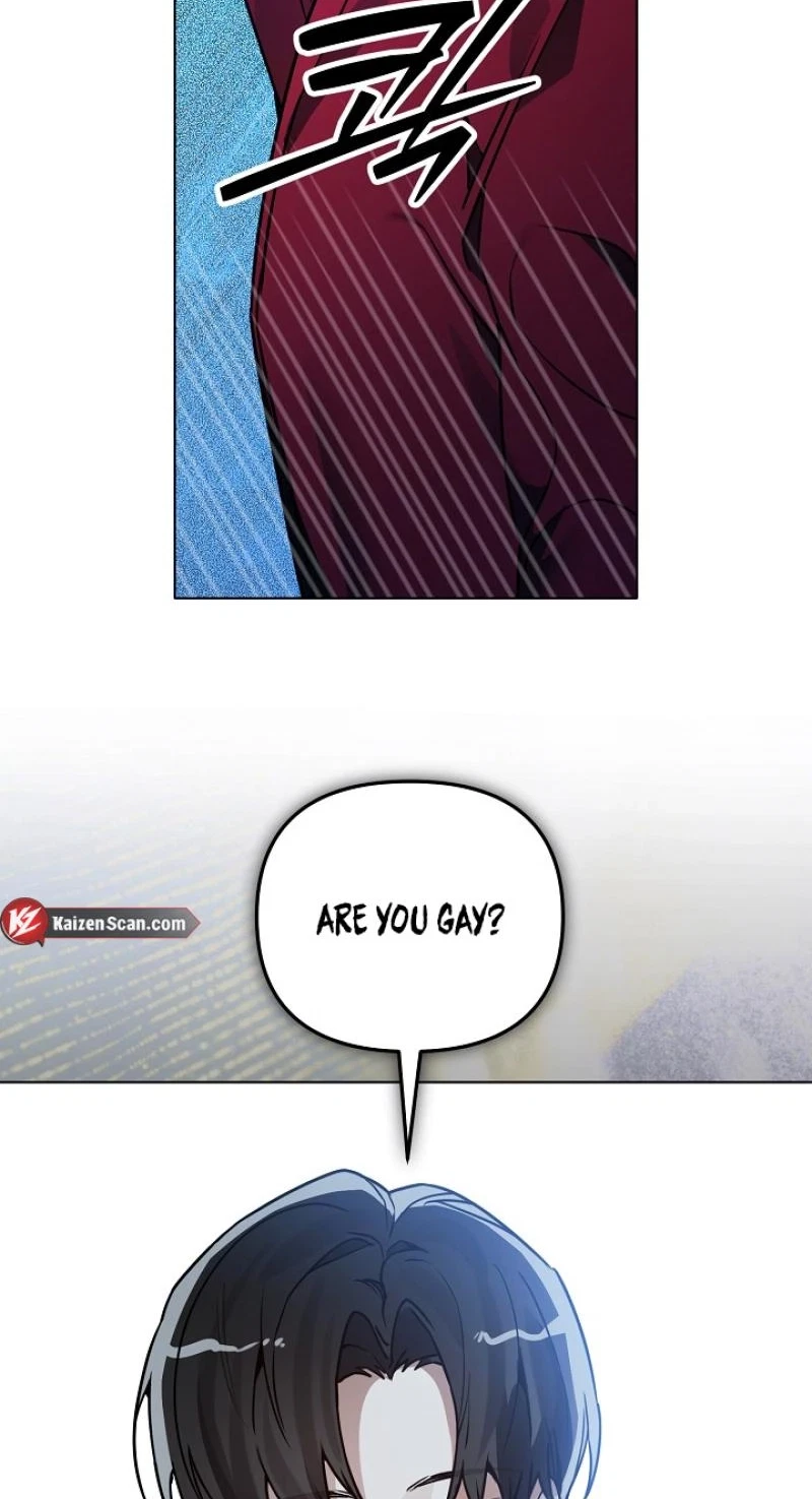 Chapter 14, page 26