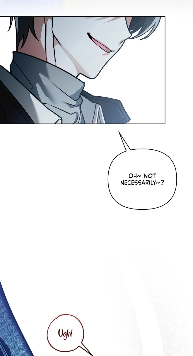 Chapter 14, page 29