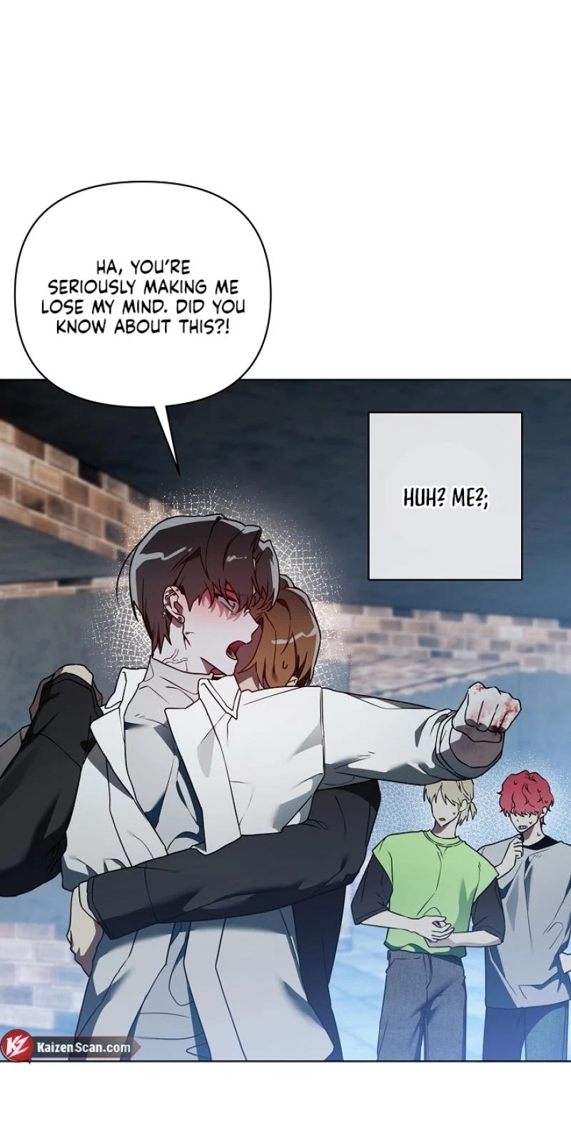 Chapter 14, page 3
