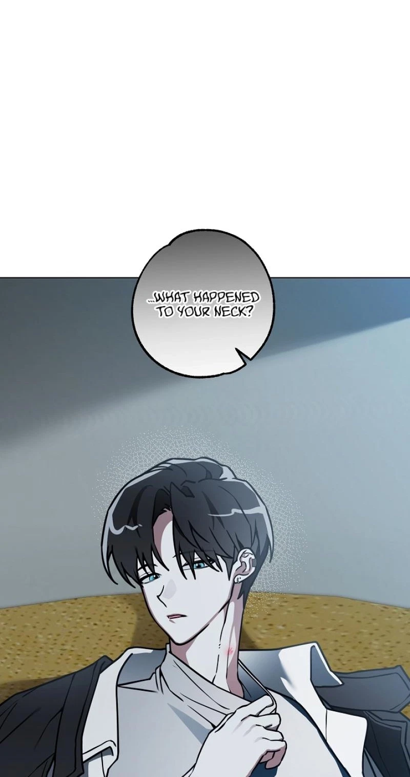 Chapter 14, page 34