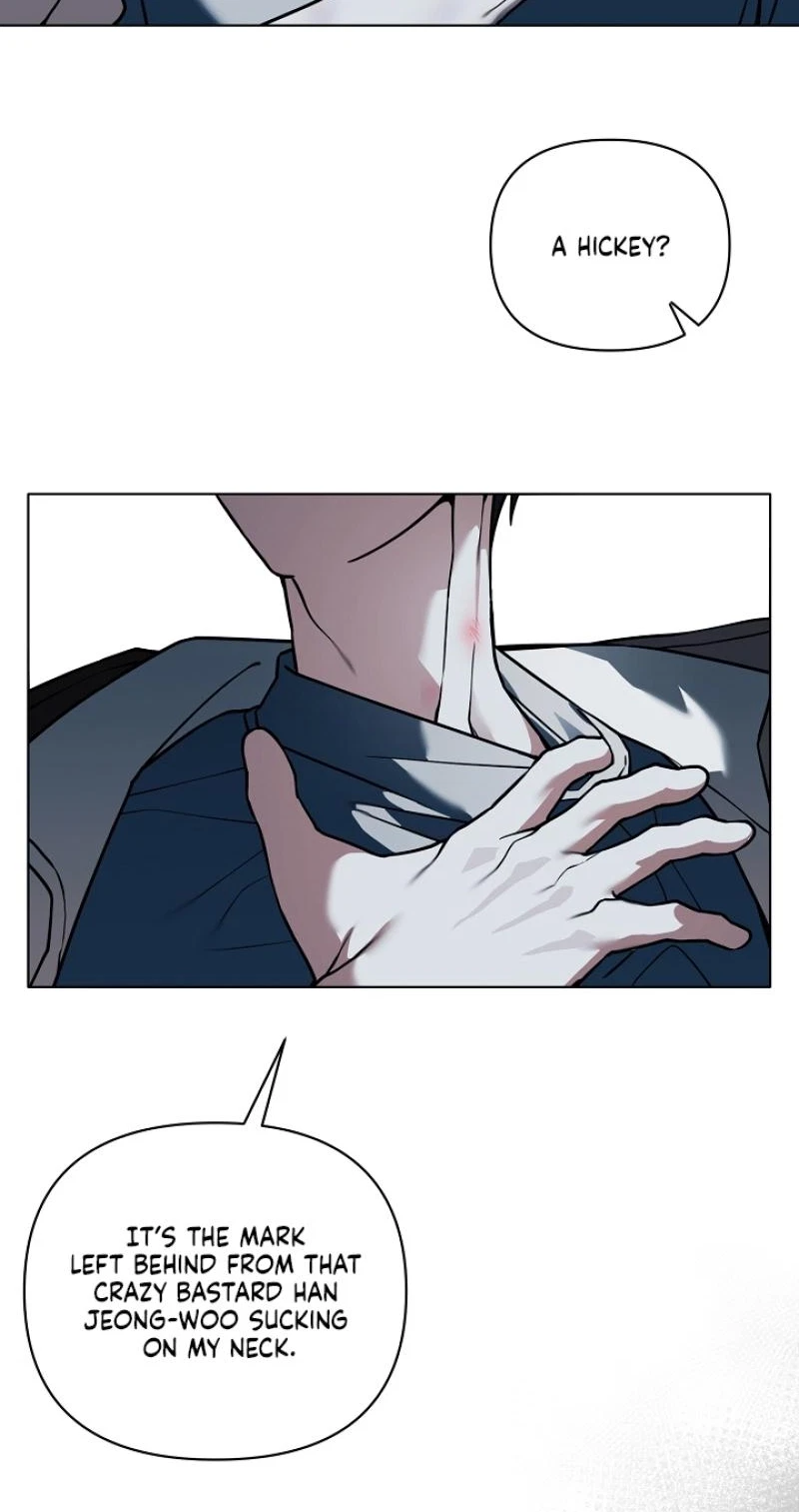 Chapter 14, page 36