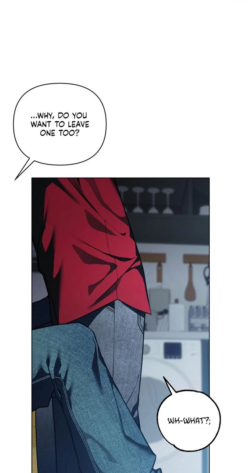 Chapter 14, page 39