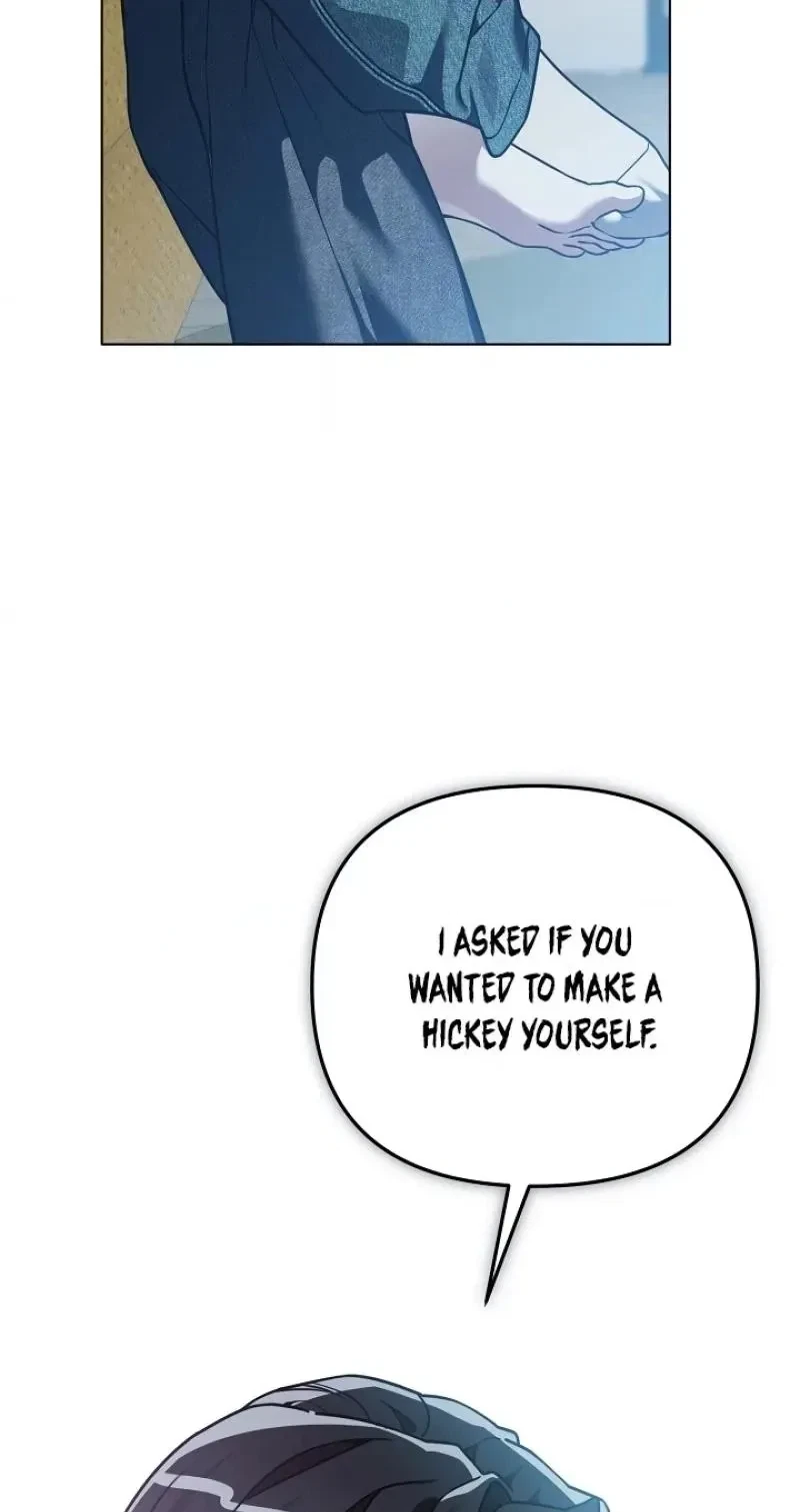 Chapter 14, page 40