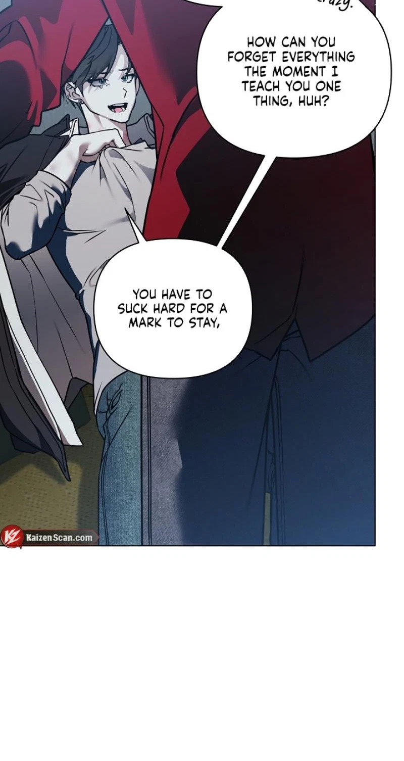 Chapter 14, page 49