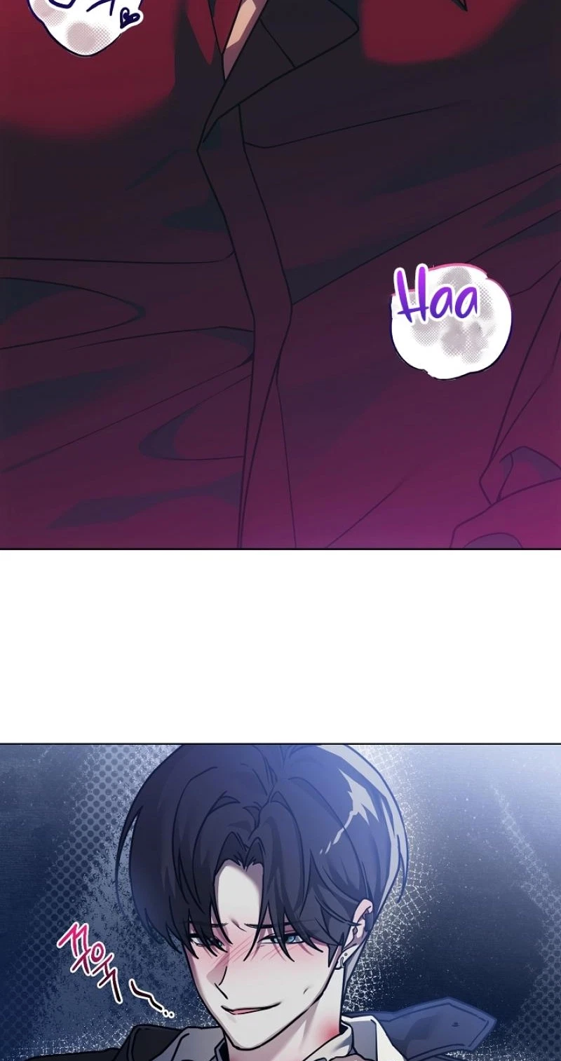 Chapter 14, page 59