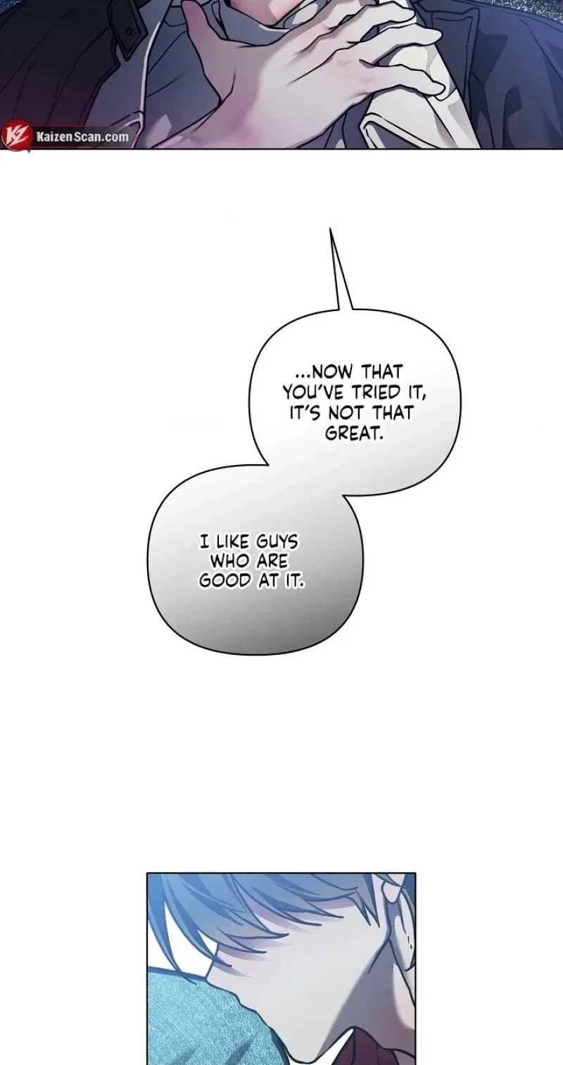 Chapter 14, page 60