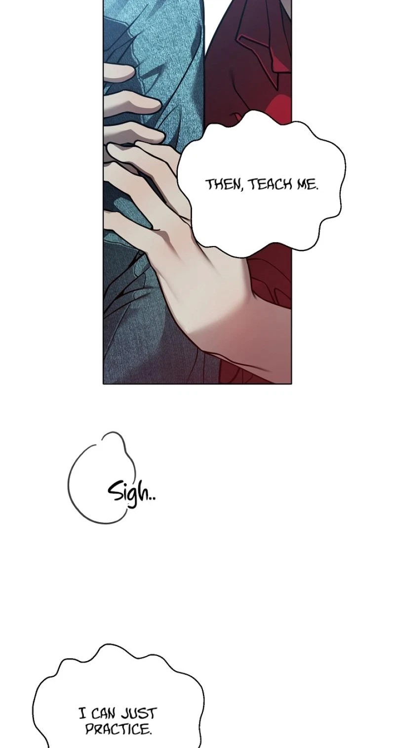 Chapter 14, page 61
