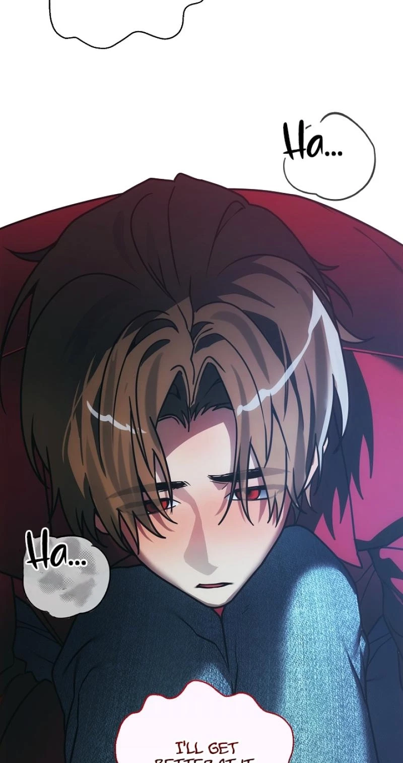 Chapter 14, page 62
