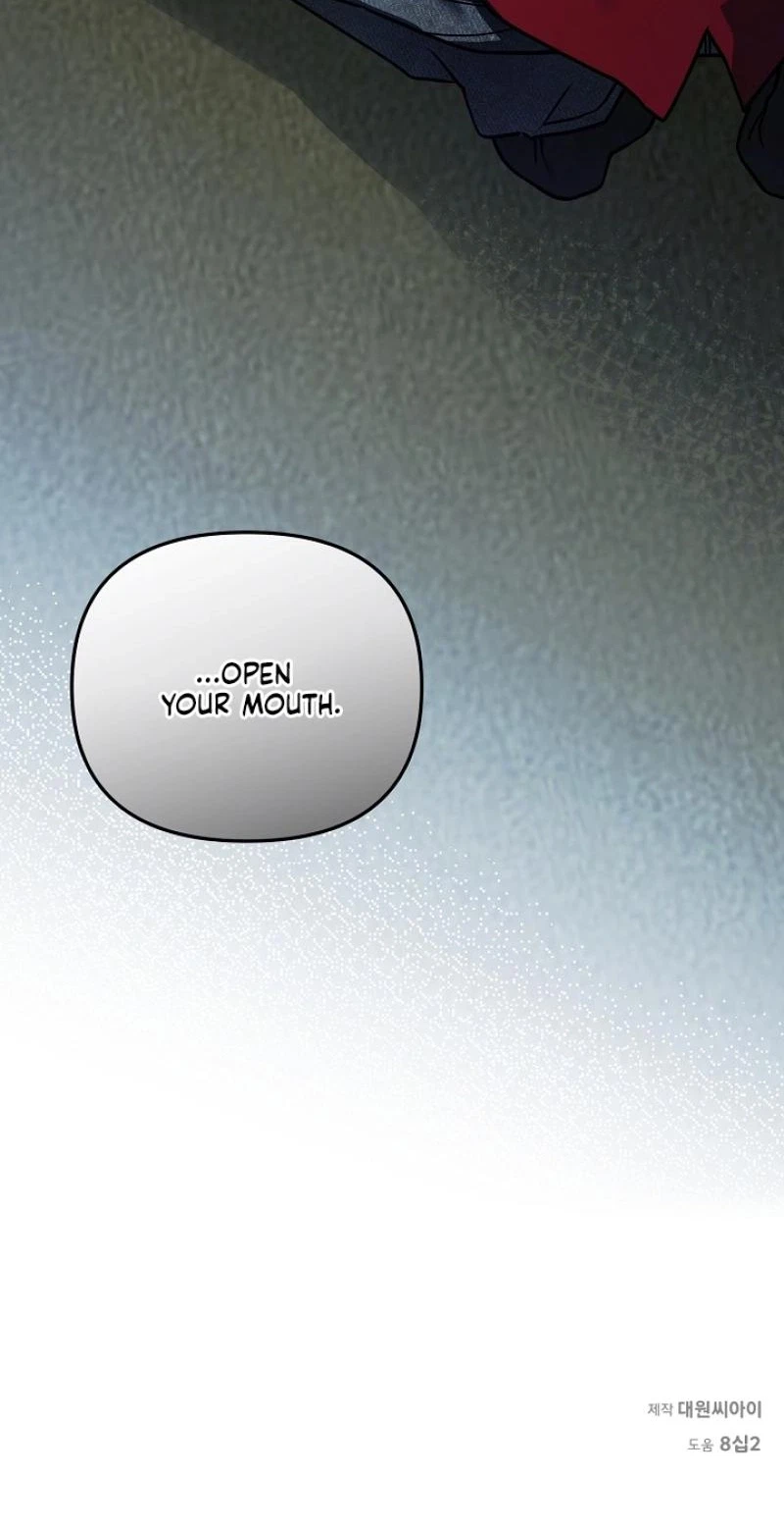 Chapter 14, page 65