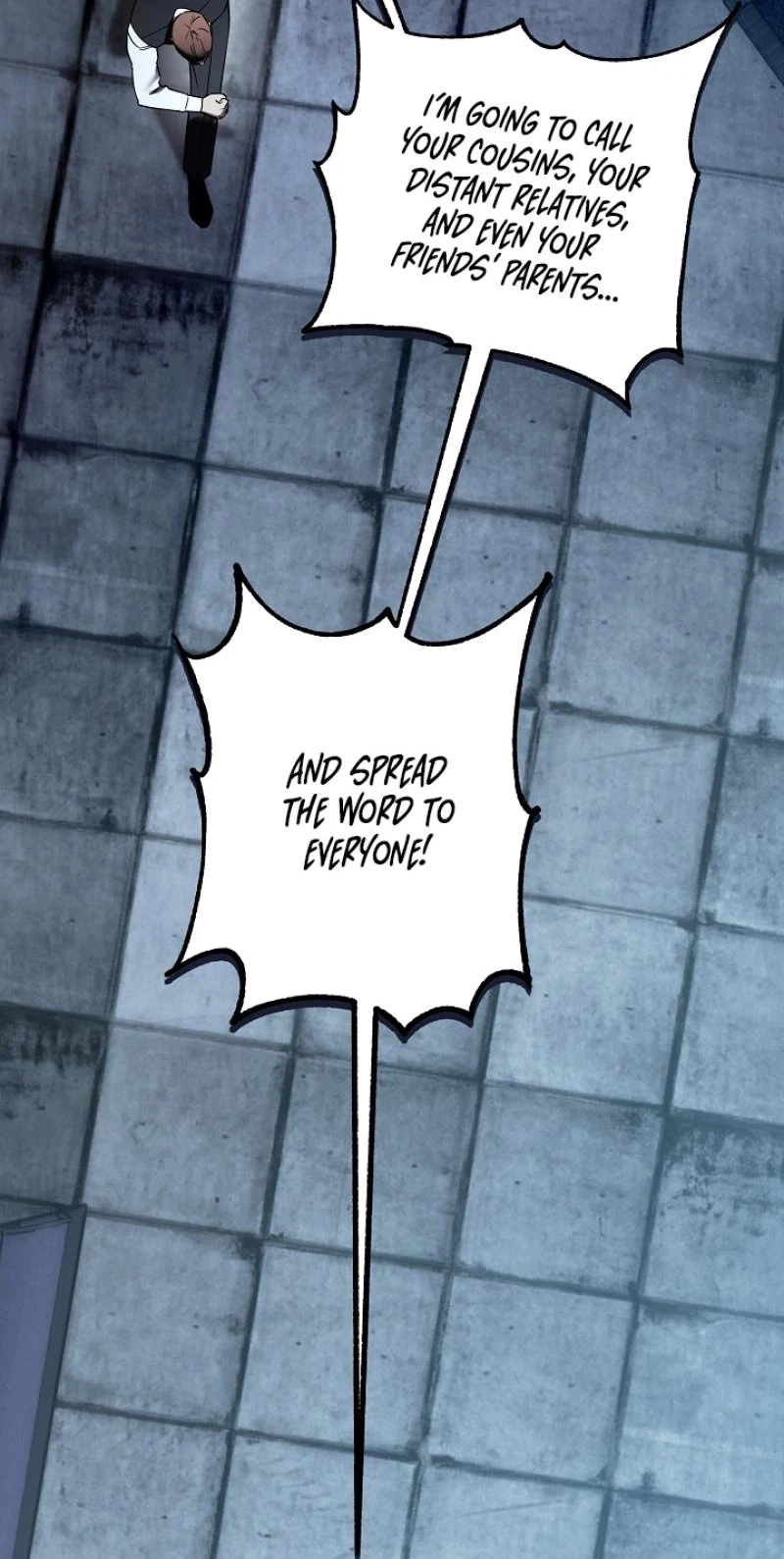 Chapter 14, page 7