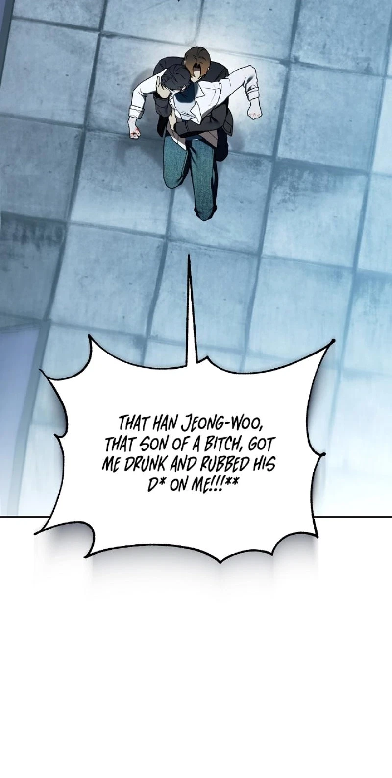 Chapter 14, page 8