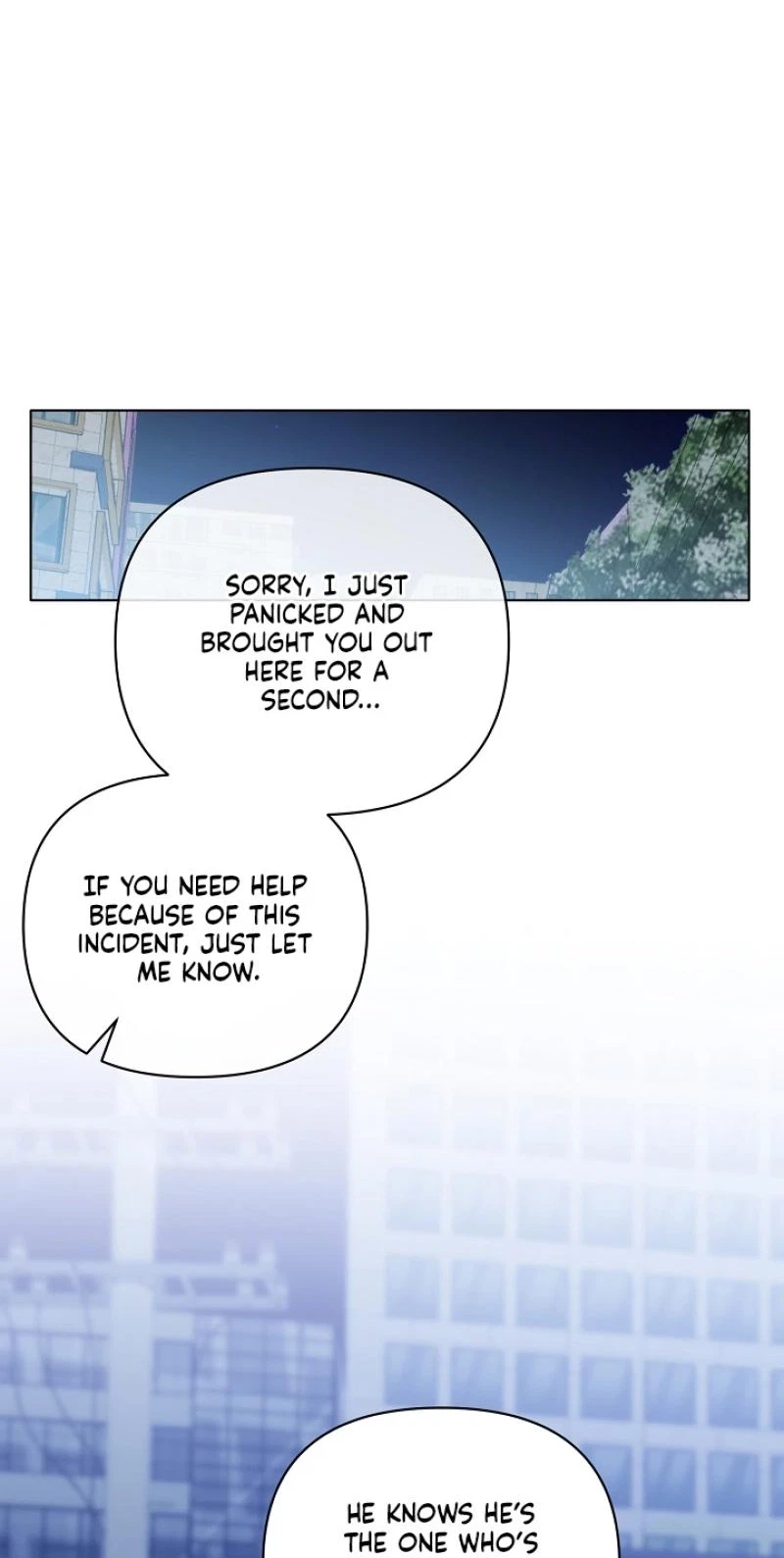 Chapter 14, page 9
