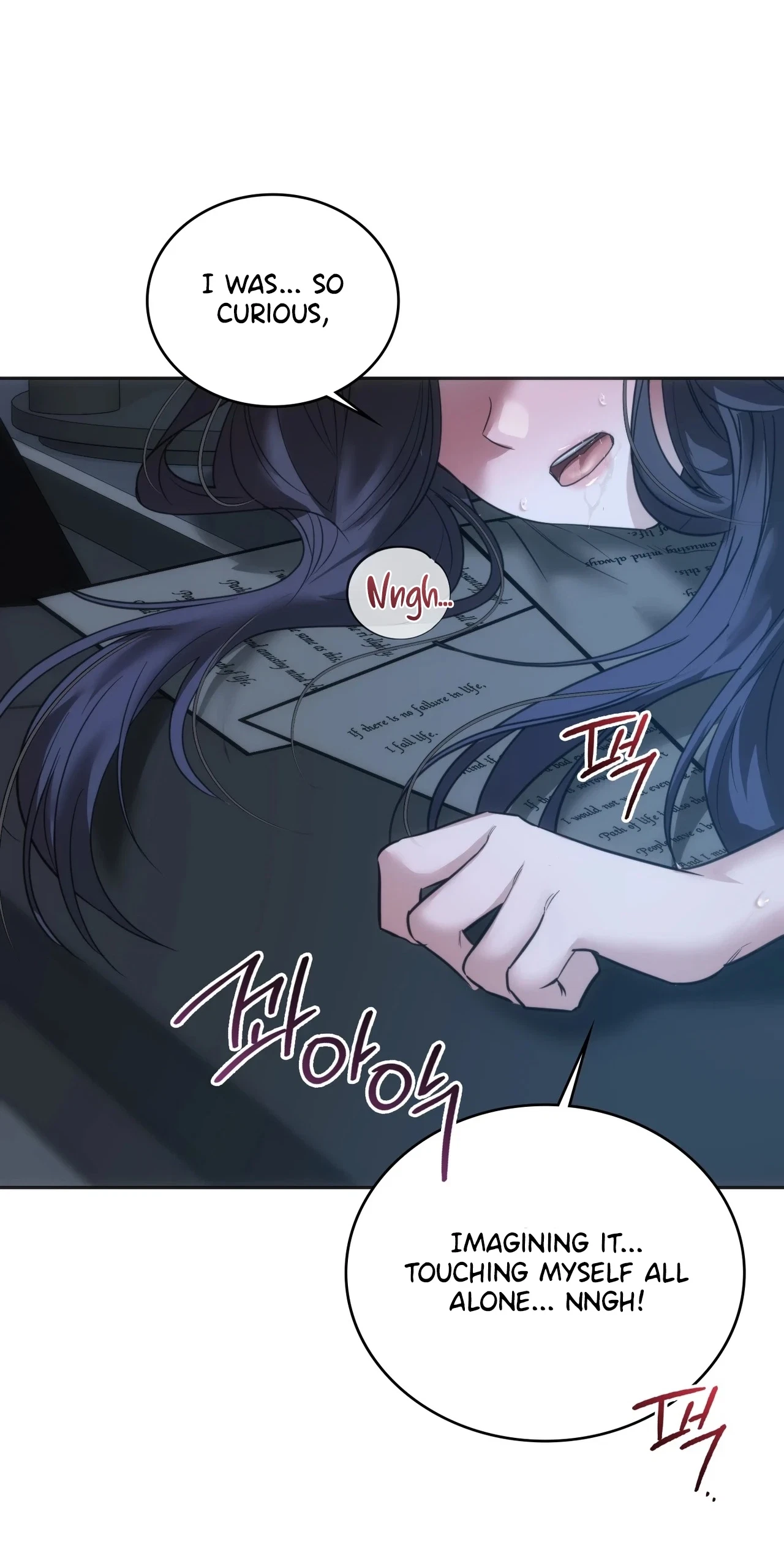 Chapter 27, page 14