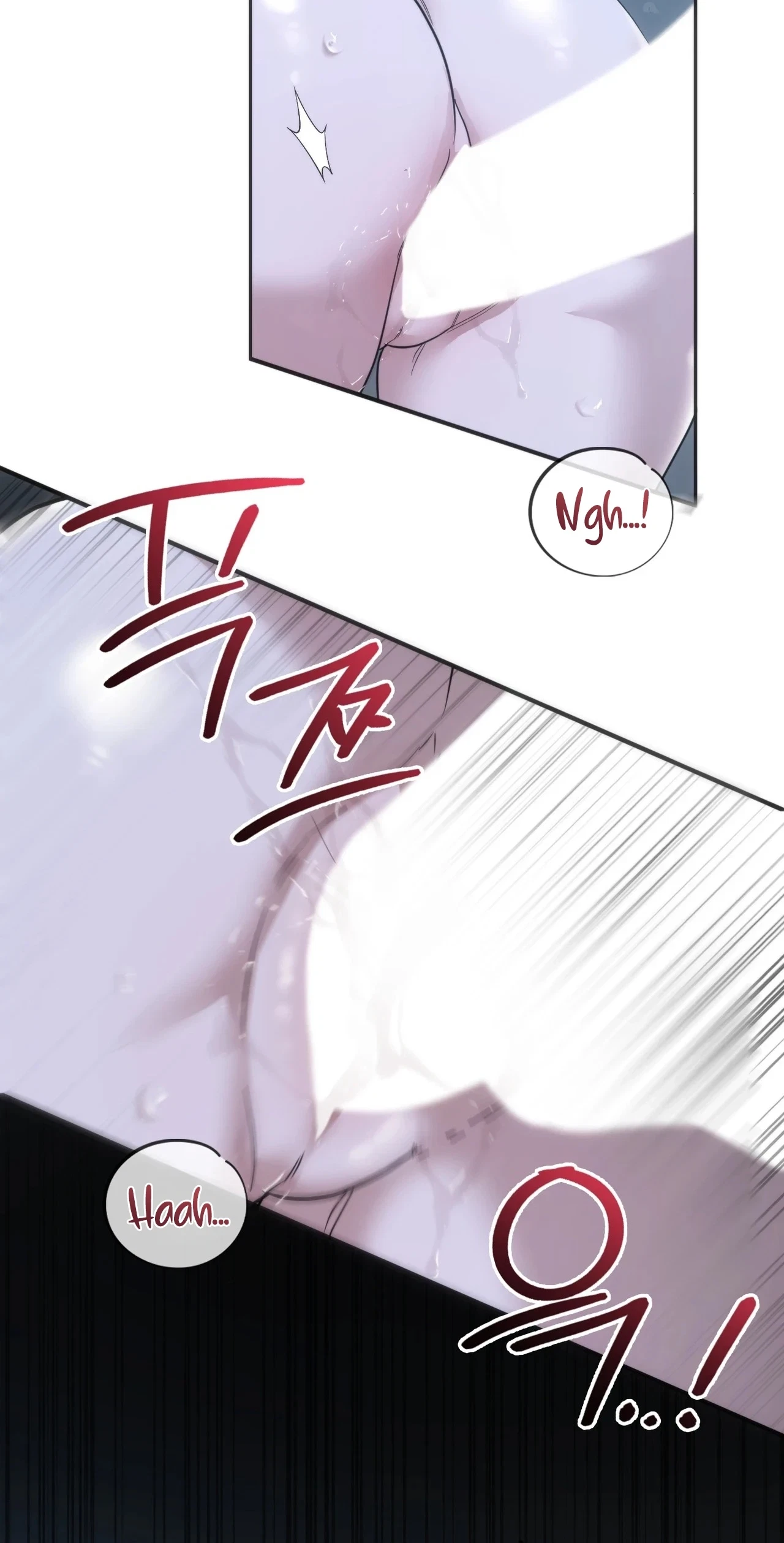 Chapter 27, page 16