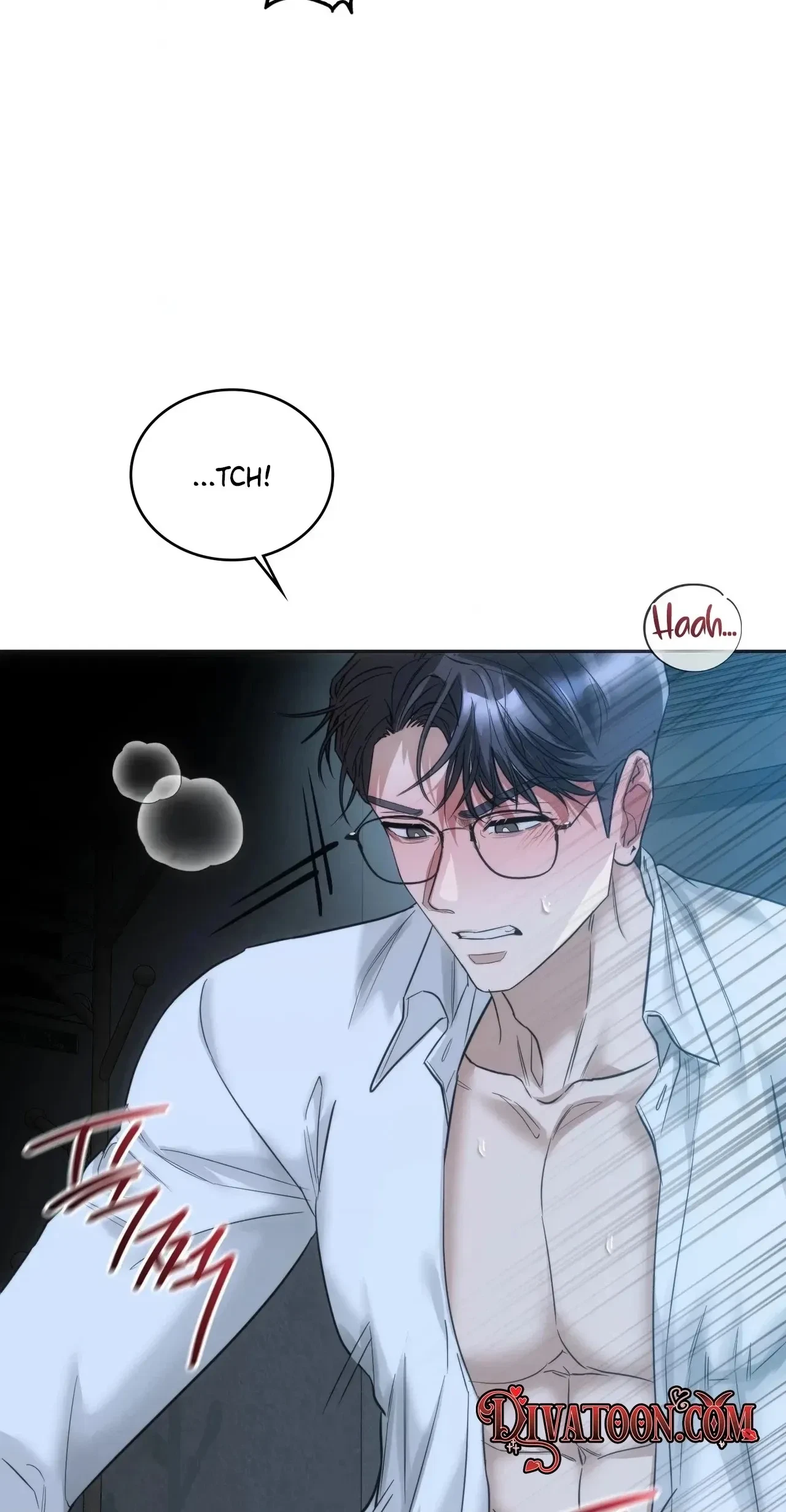 Chapter 27, page 20