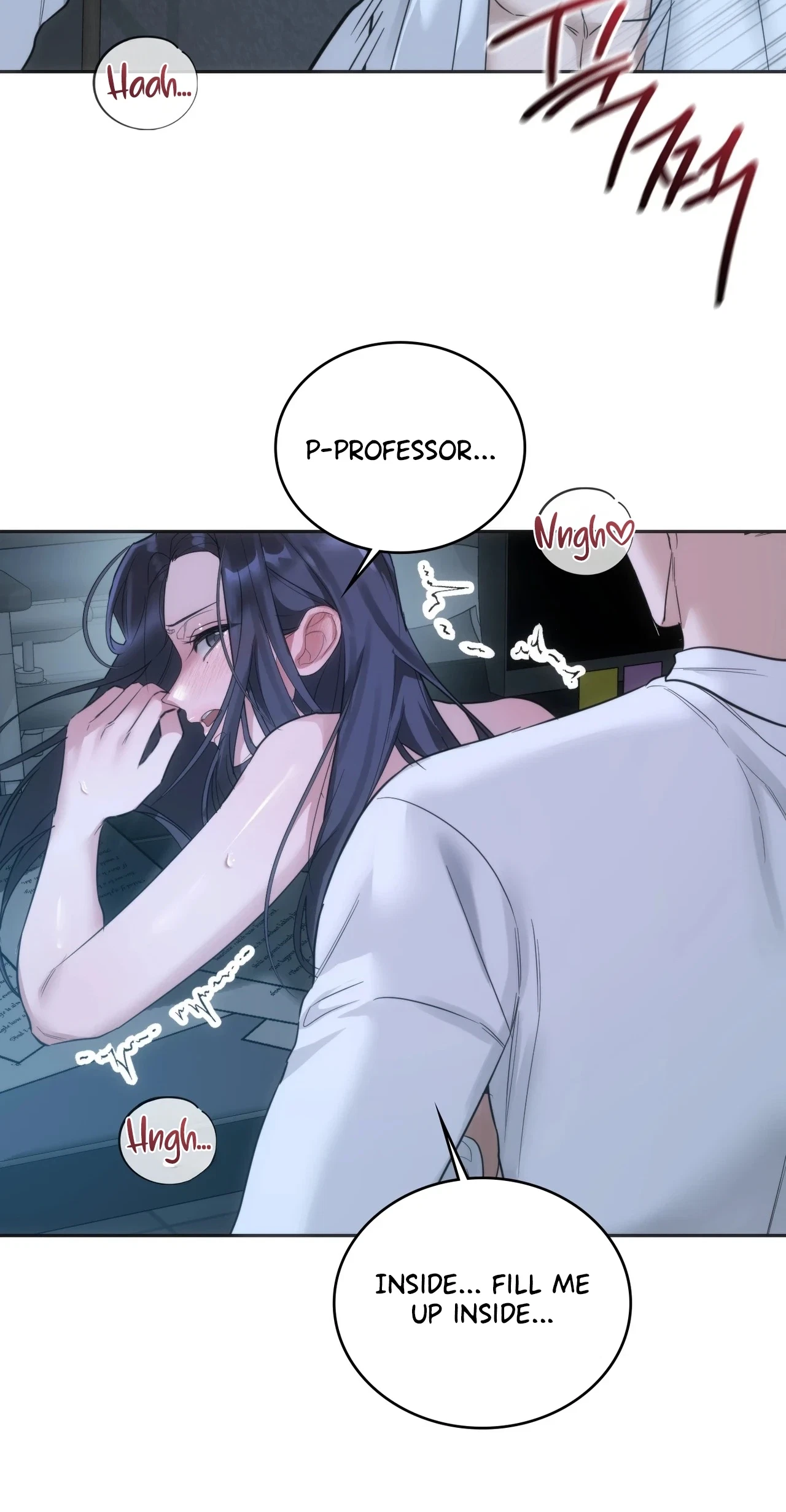 Chapter 27, page 21