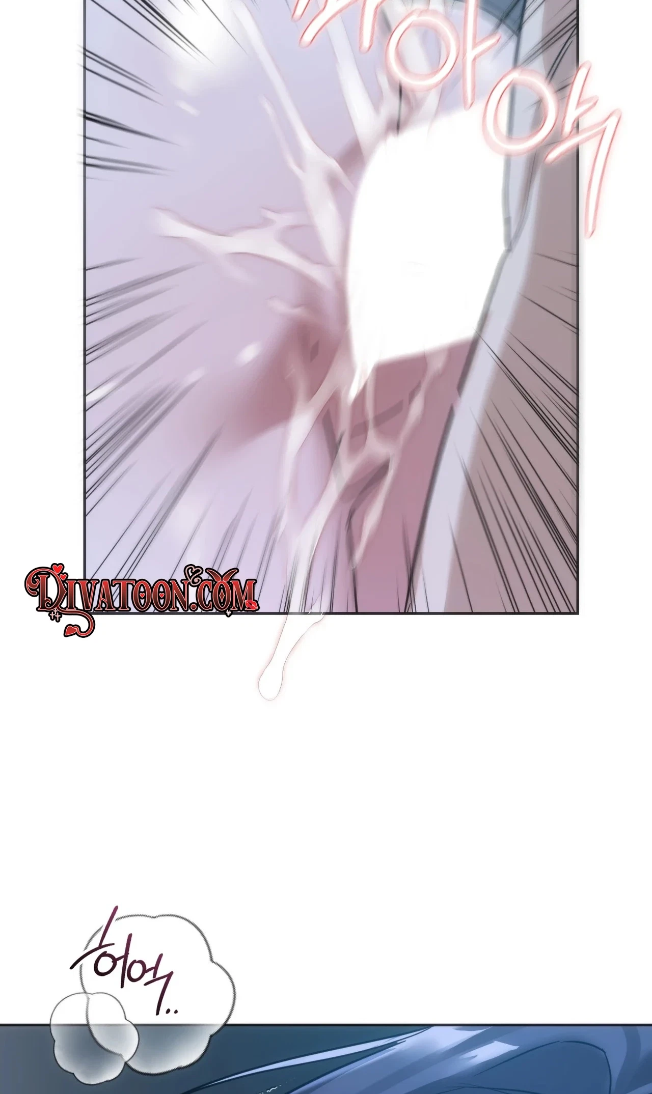Chapter 27, page 24