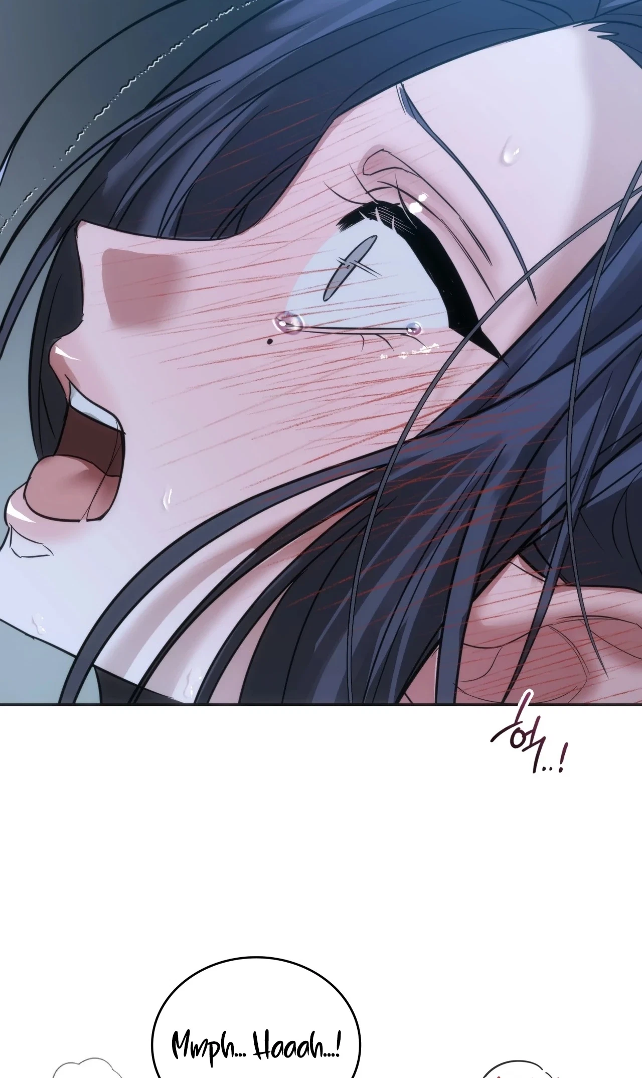 Chapter 27, page 25