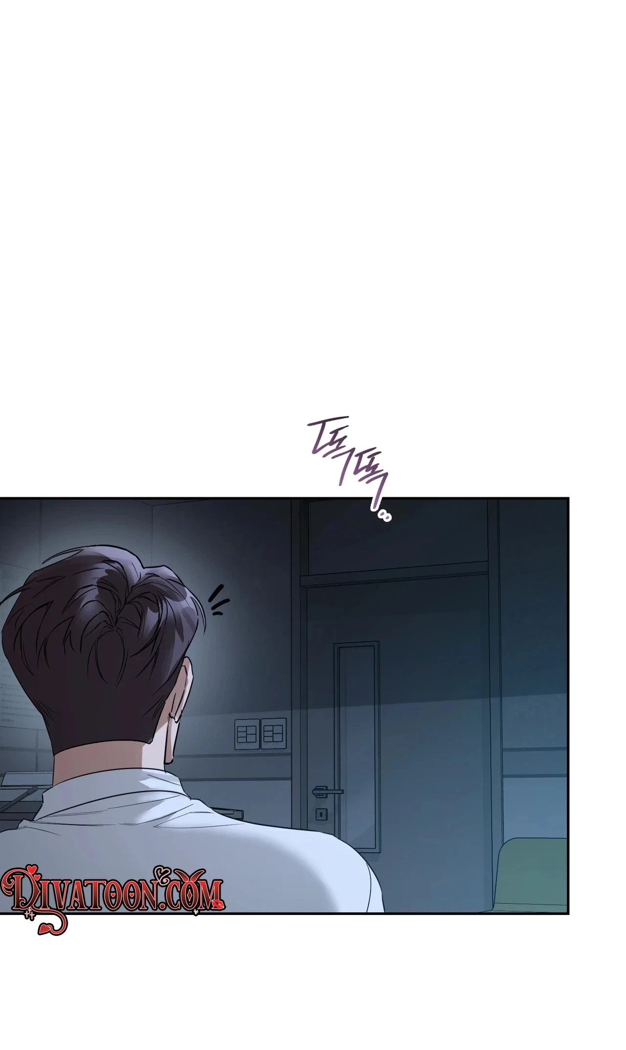 Chapter 27, page 27