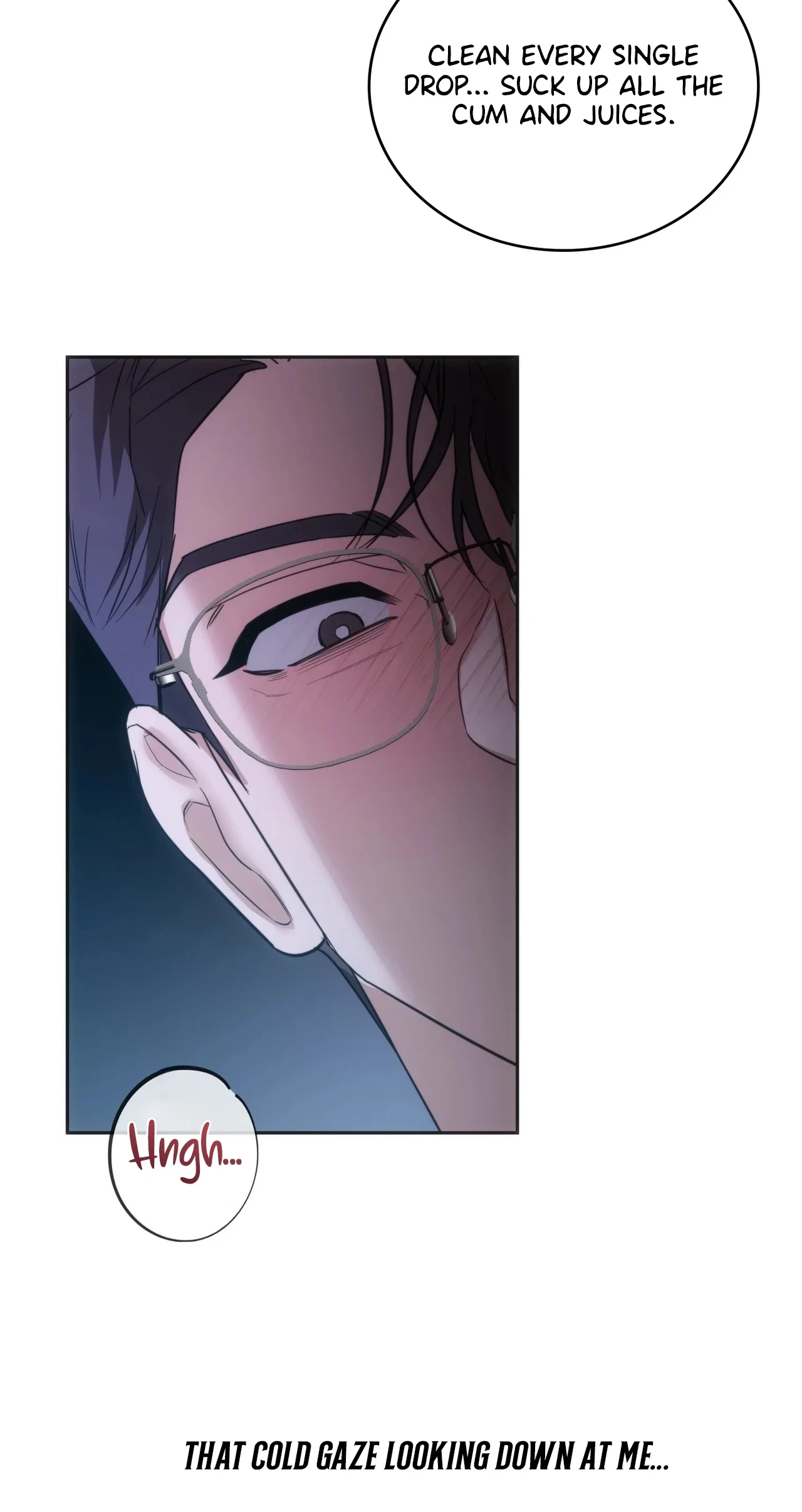 Chapter 27, page 35