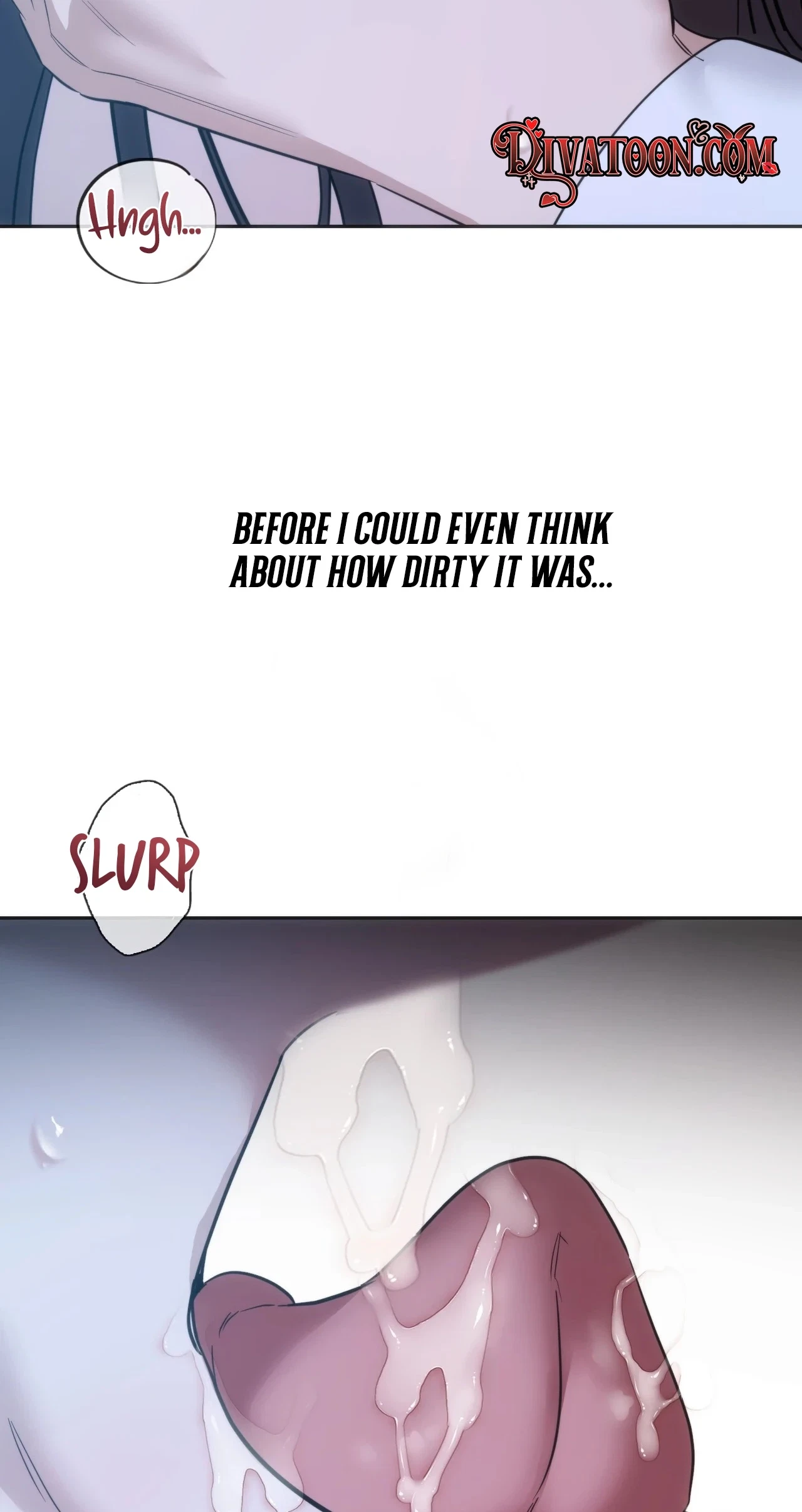 Chapter 27, page 37