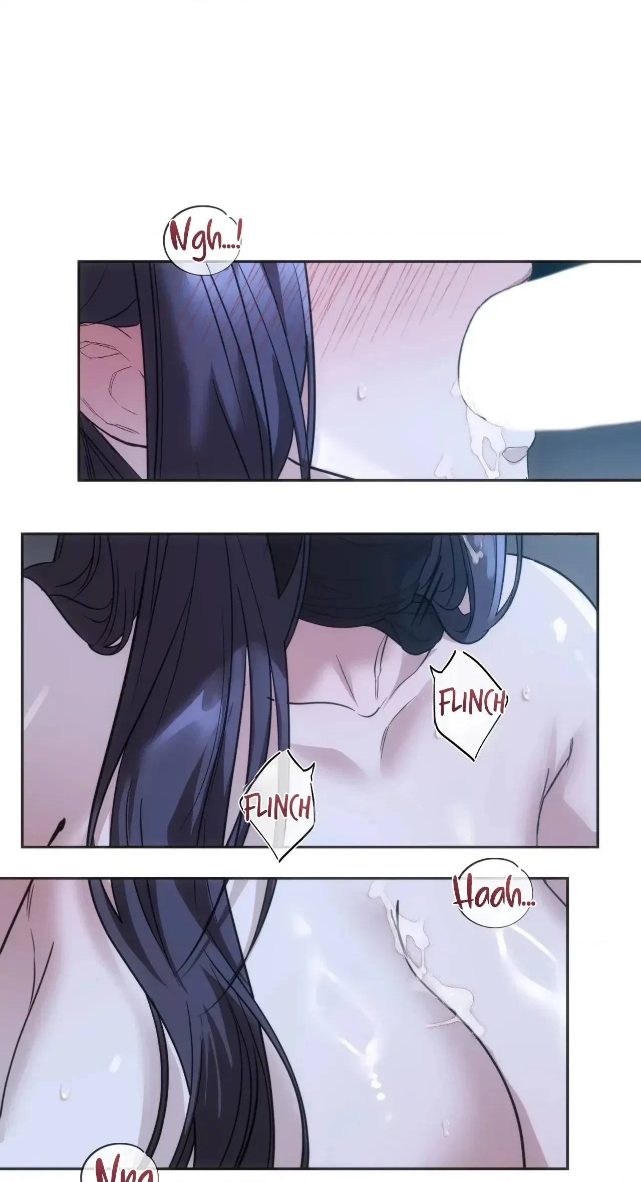 Chapter 27, page 40