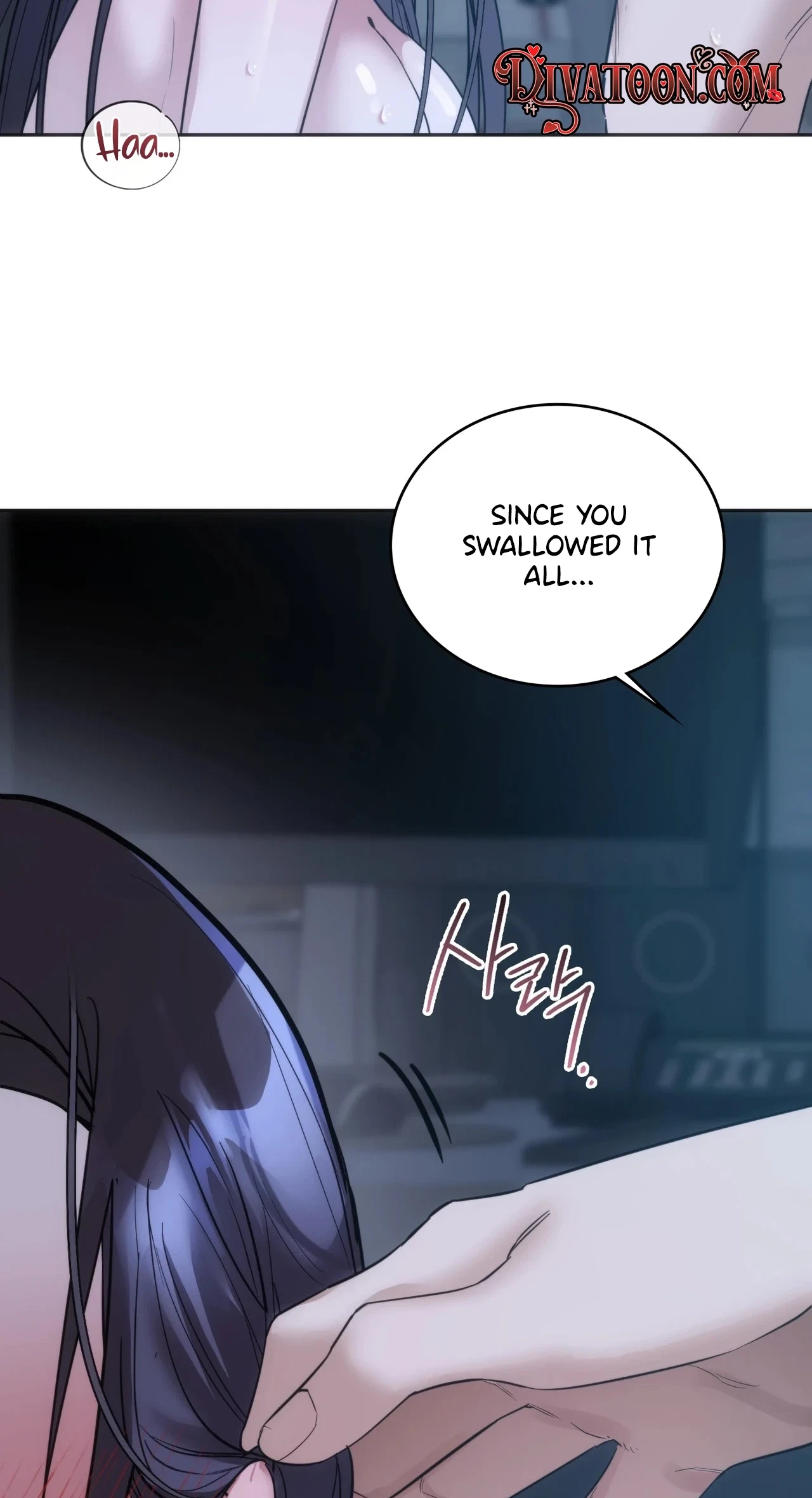 Chapter 27, page 42