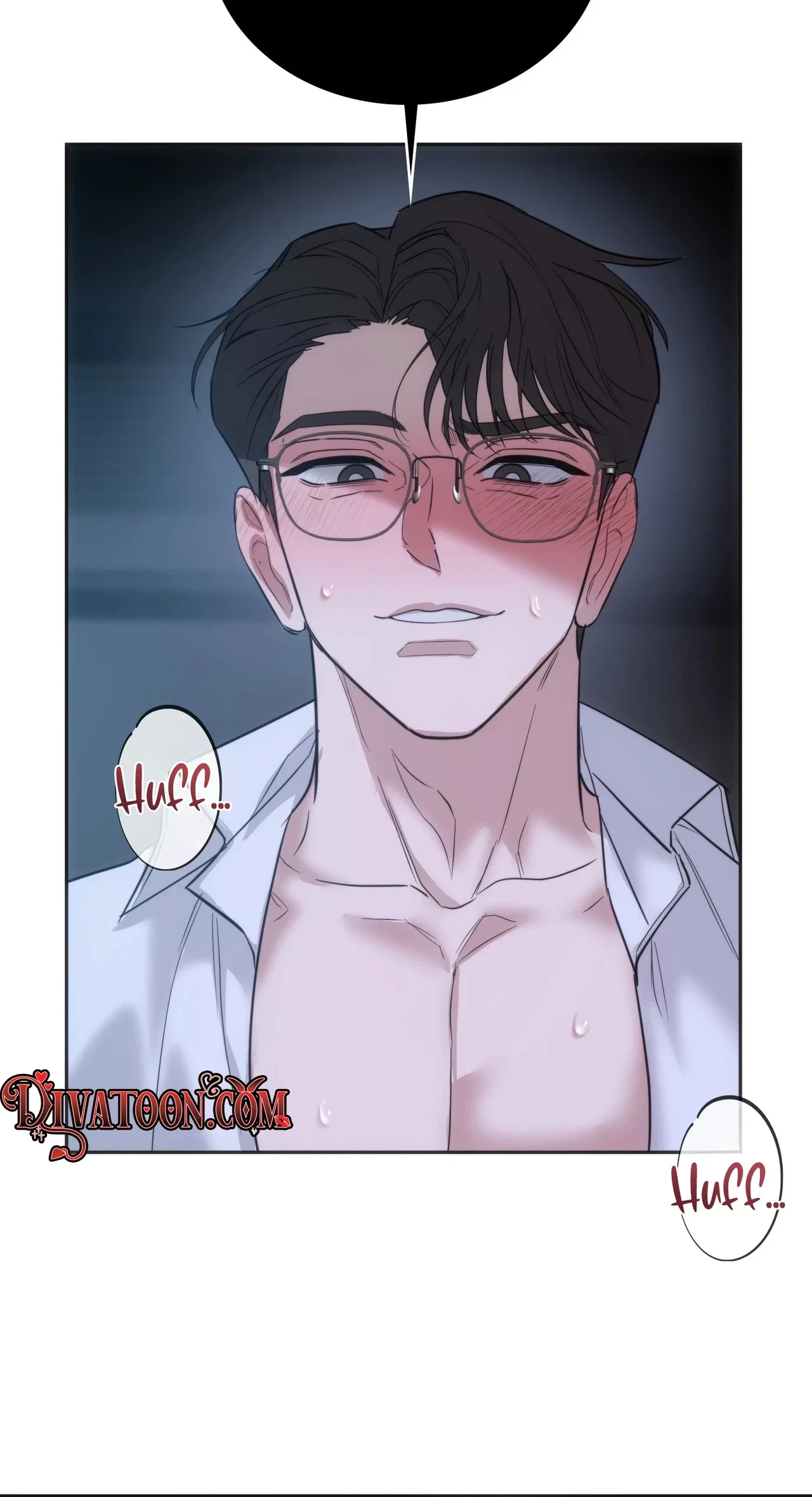 Chapter 27, page 44