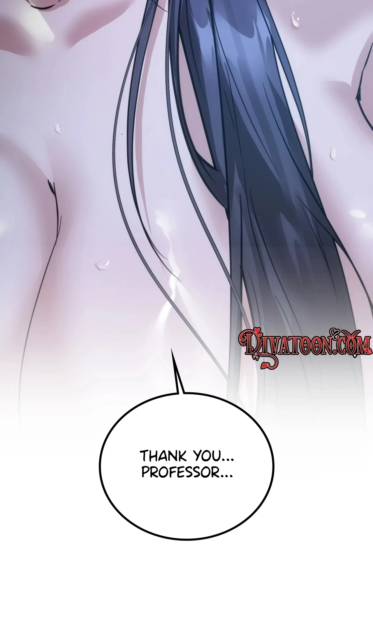 Chapter 27, page 46