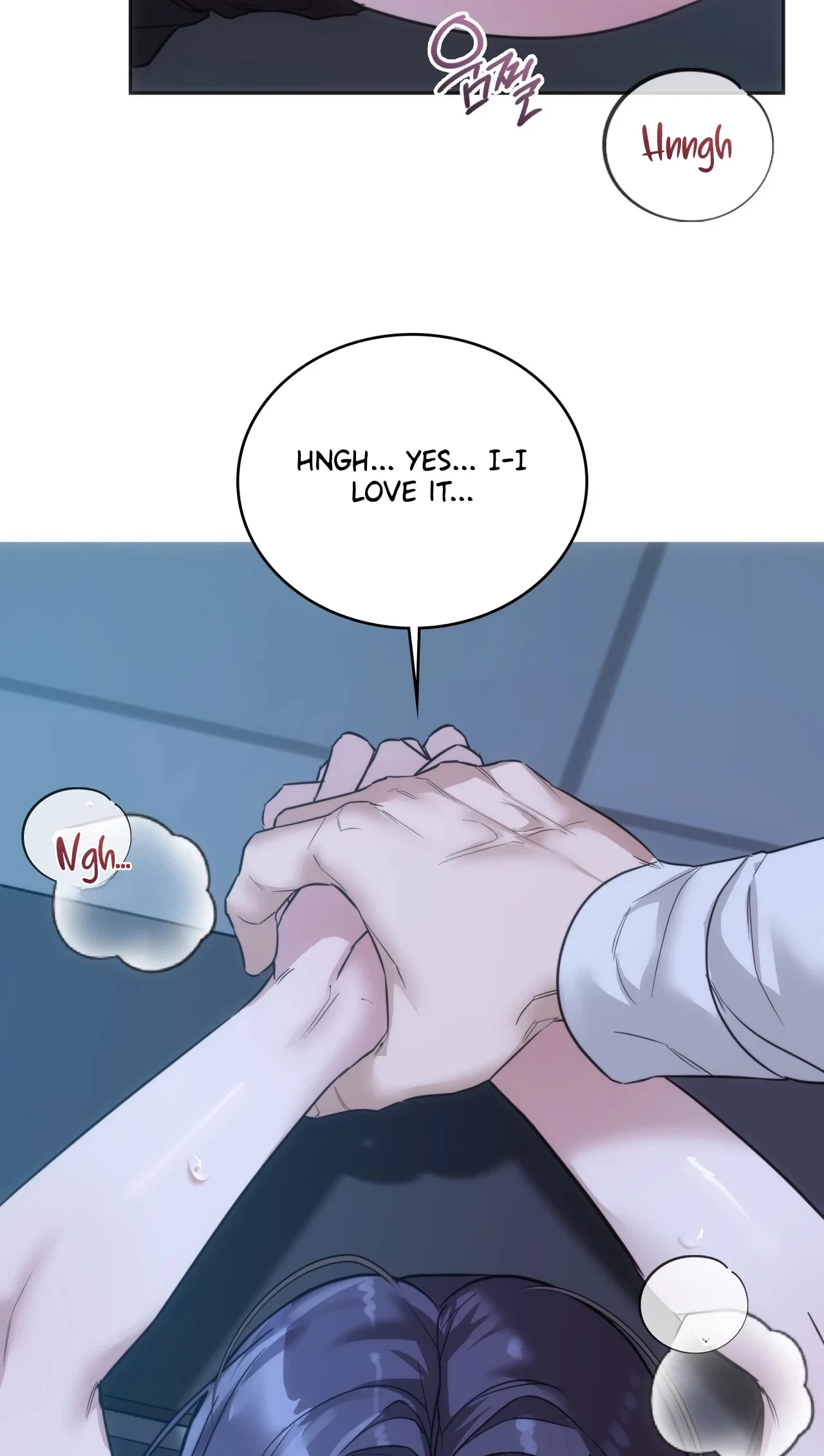 Chapter 27, page 5