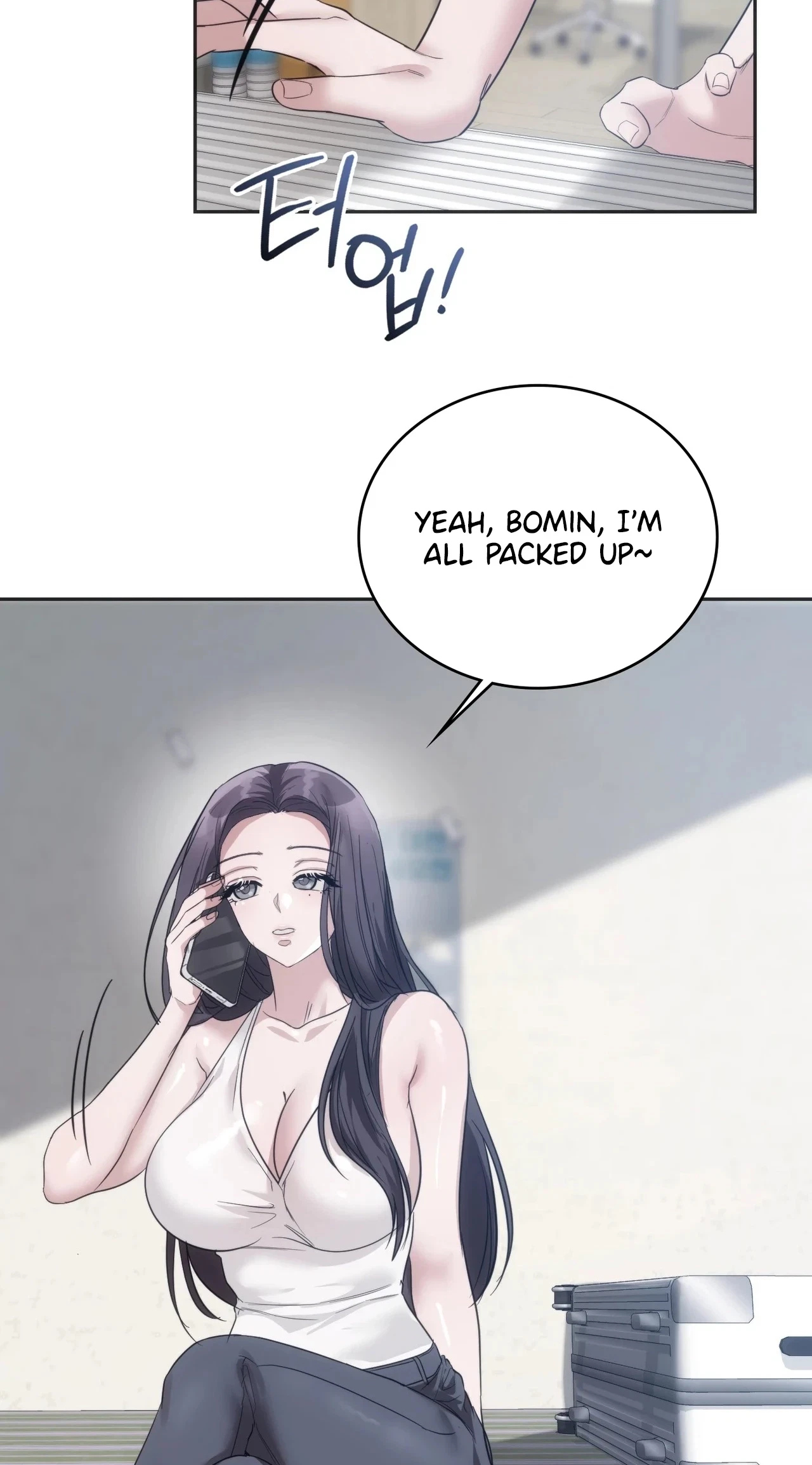 Chapter 27, page 52