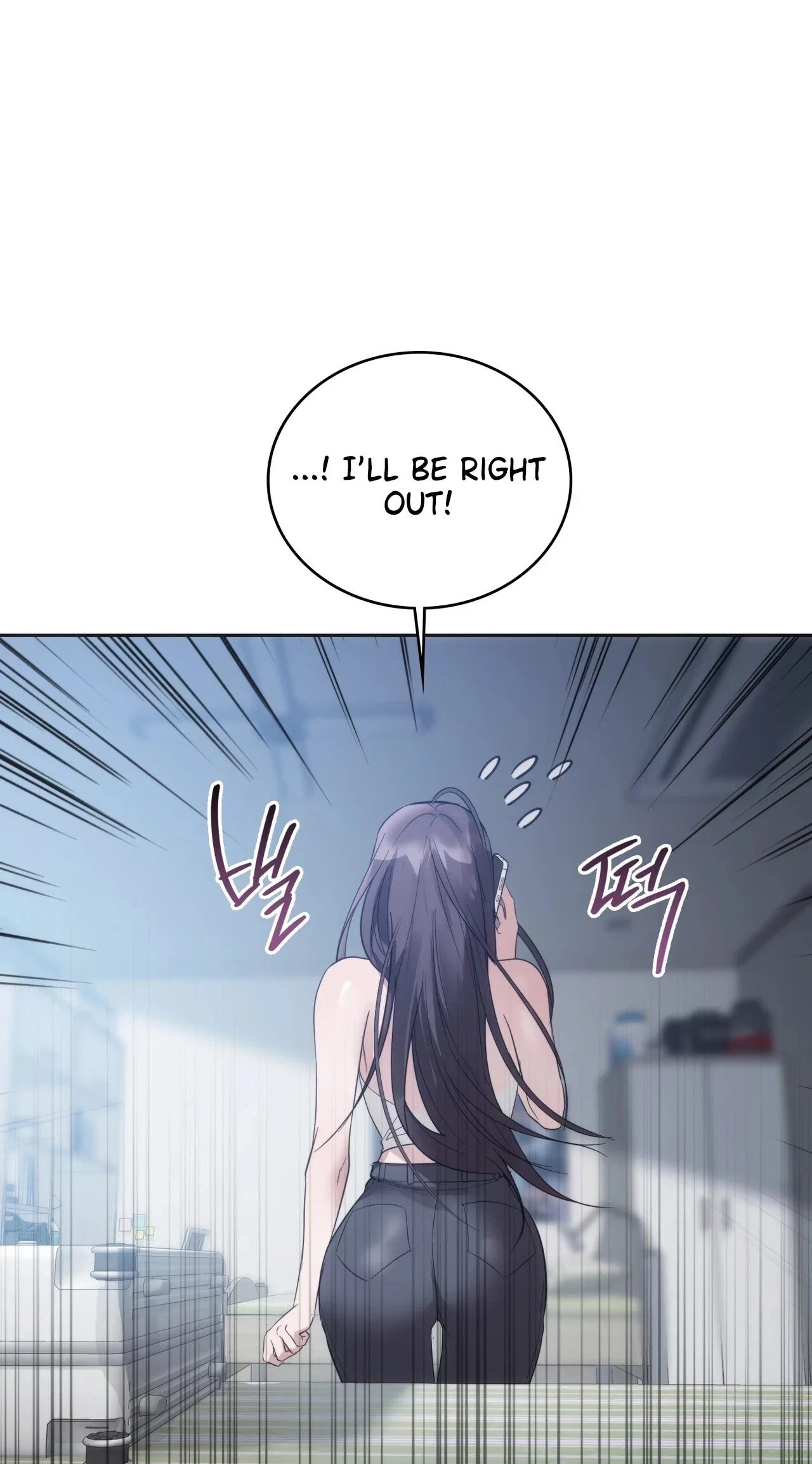 Chapter 27, page 54