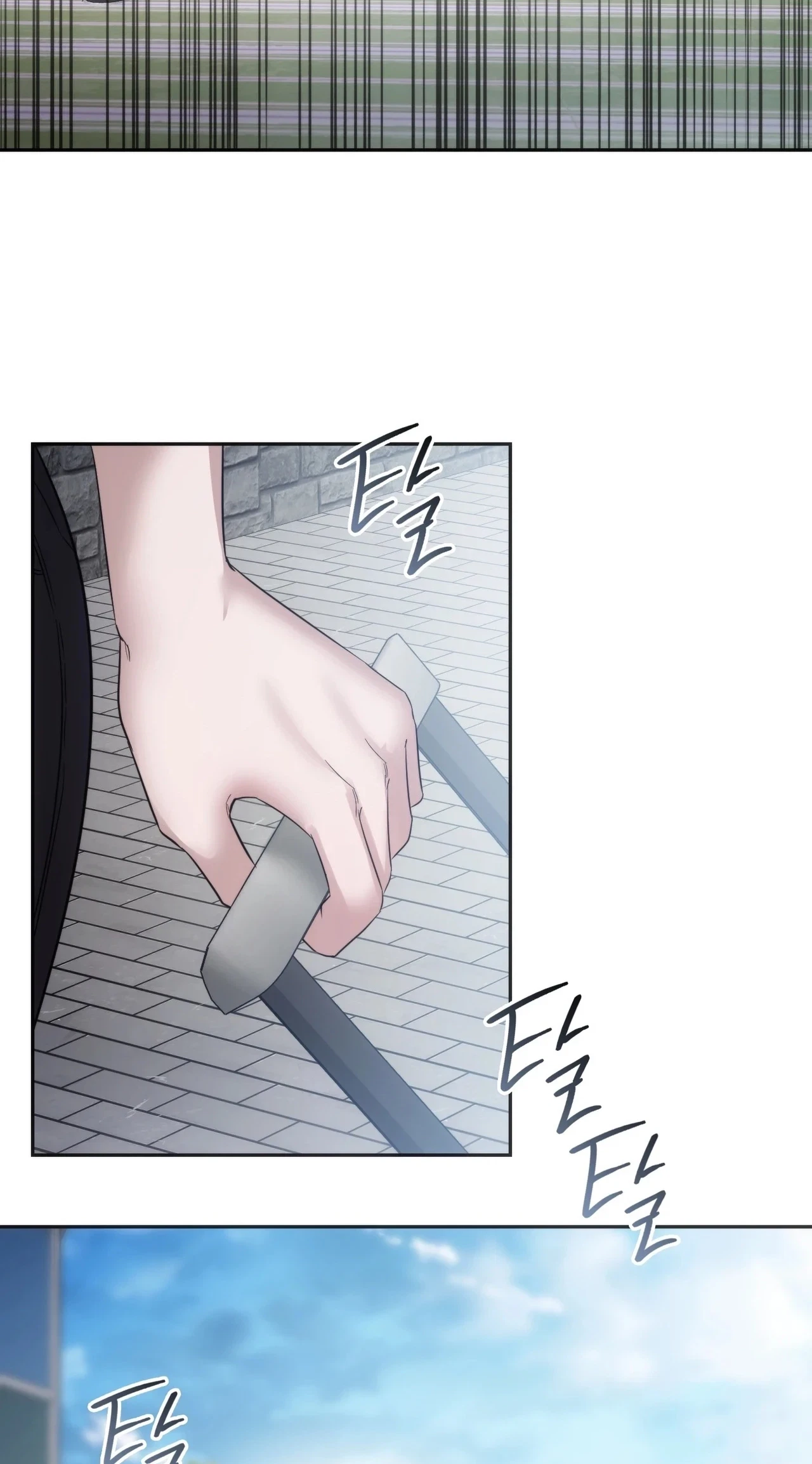 Chapter 27, page 55