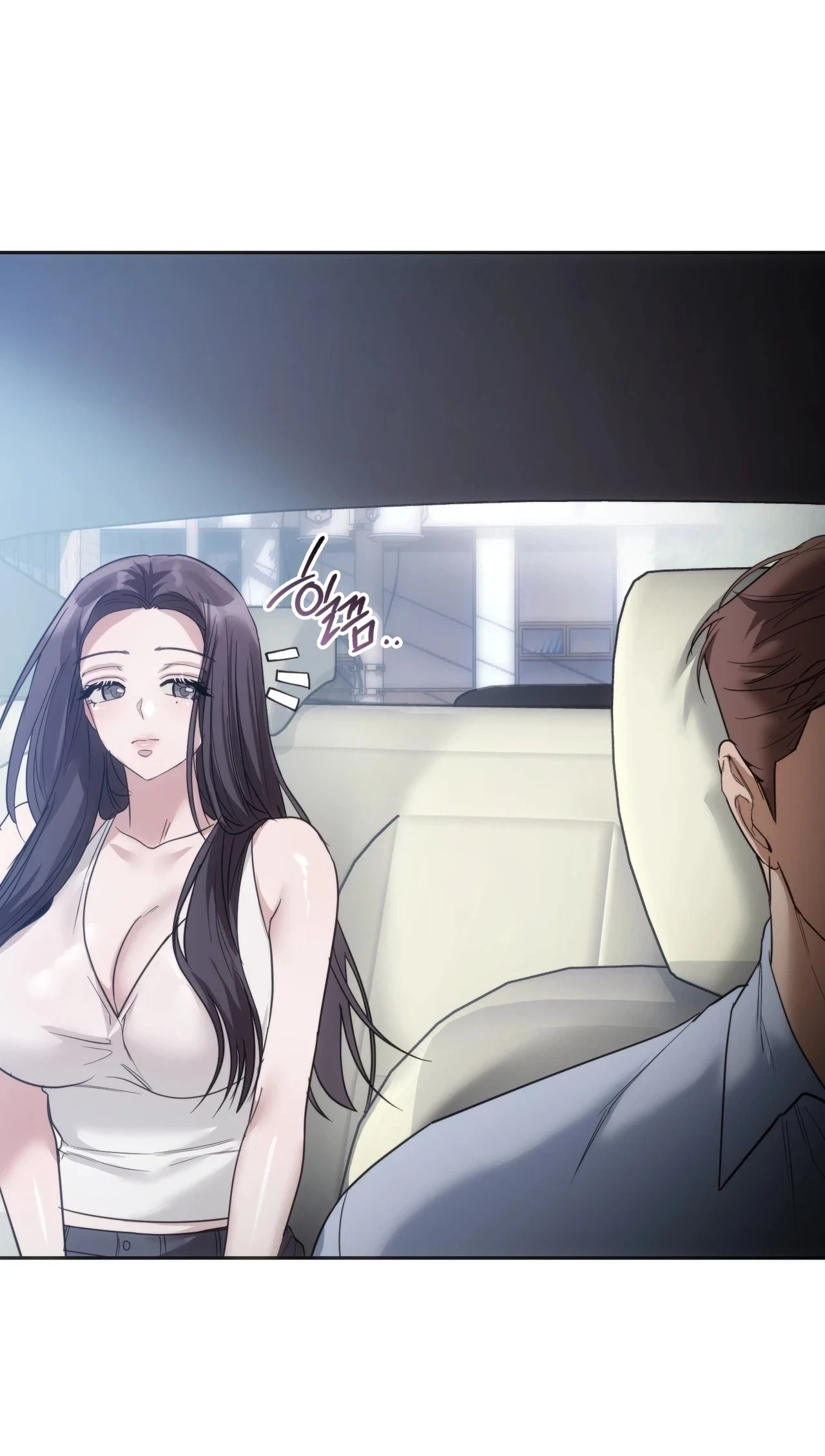 Chapter 27, page 59