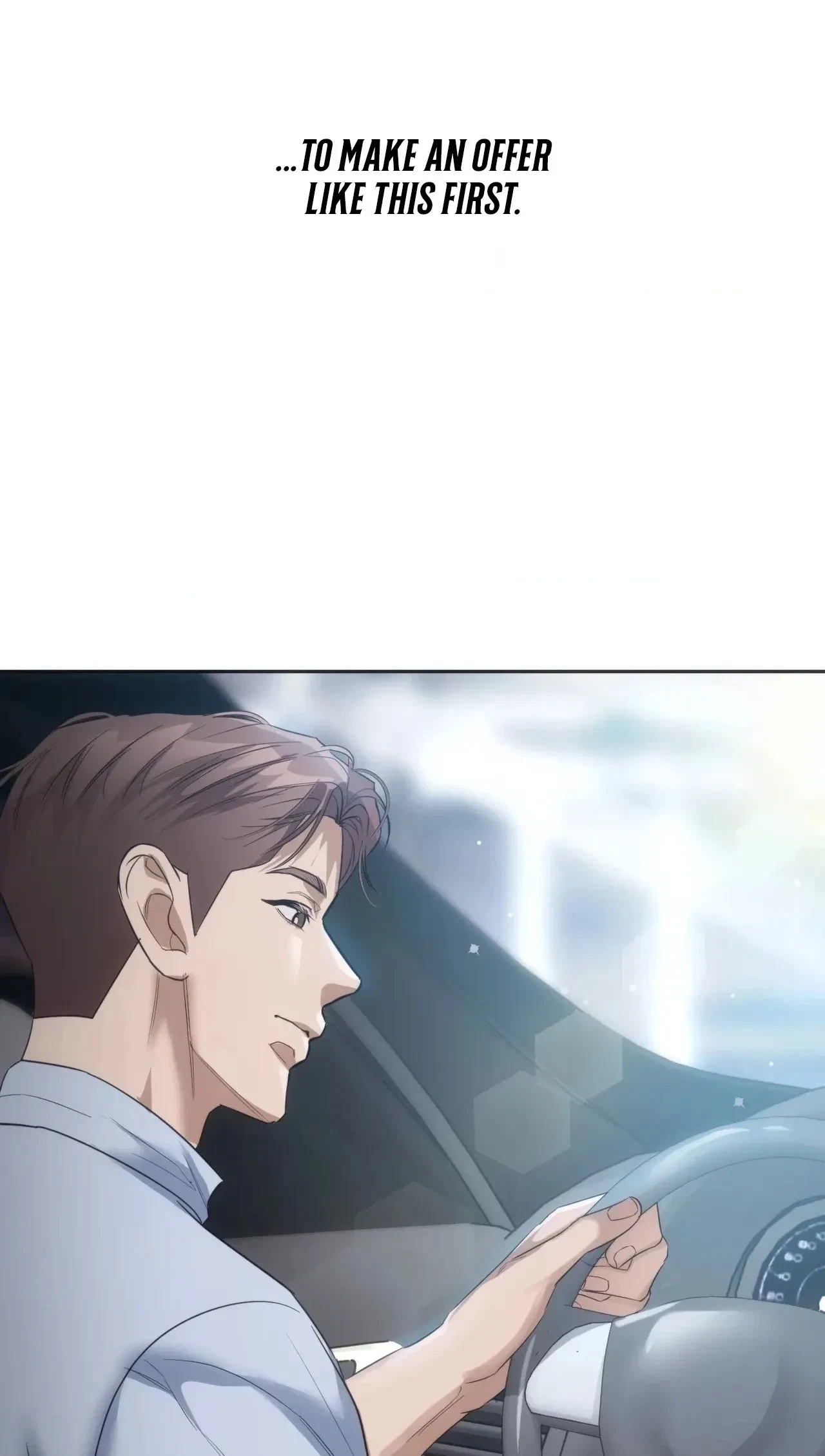 Chapter 27, page 60