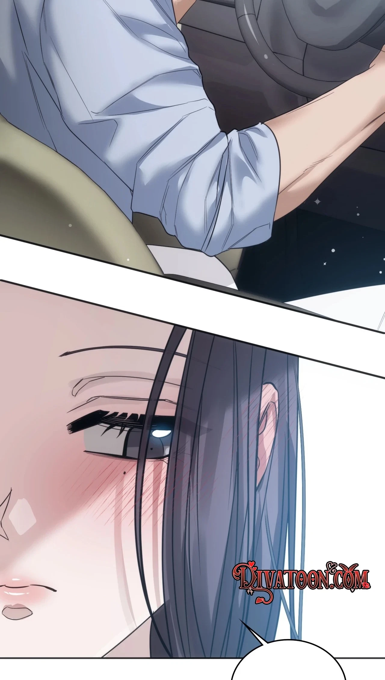 Chapter 27, page 61