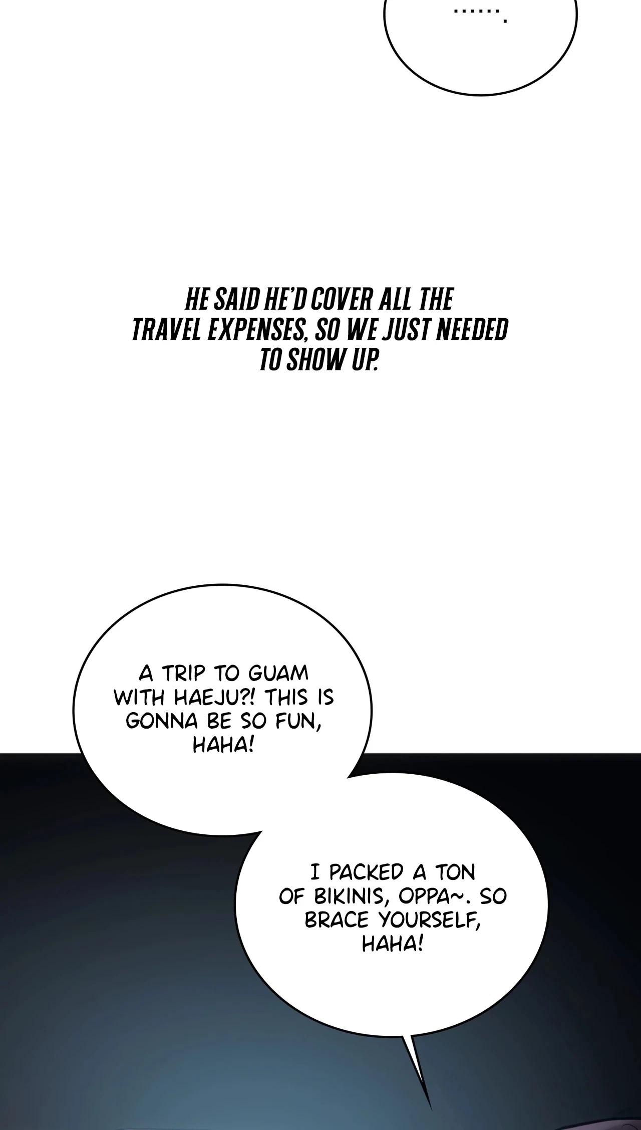Chapter 27, page 62