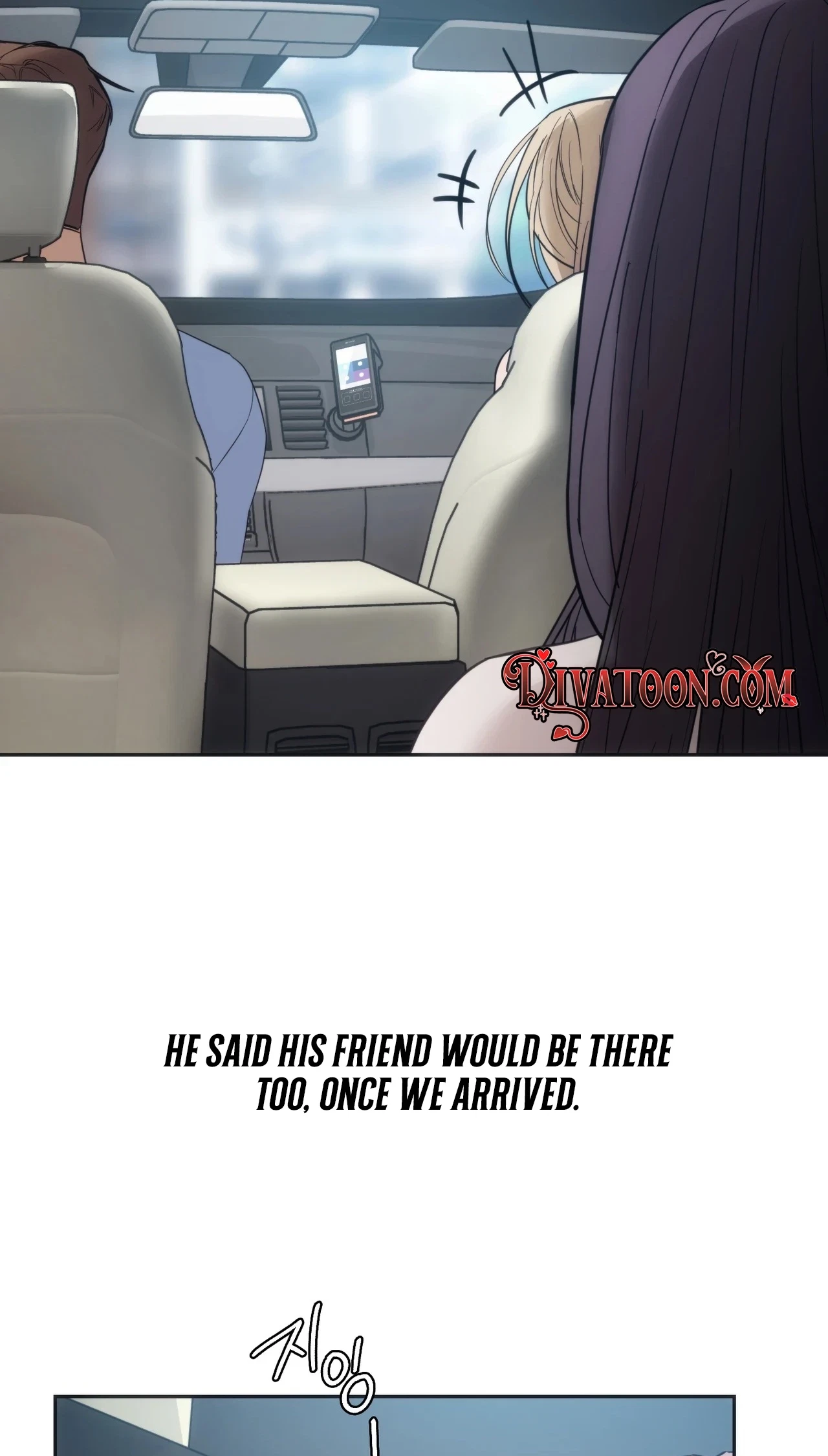 Chapter 27, page 63