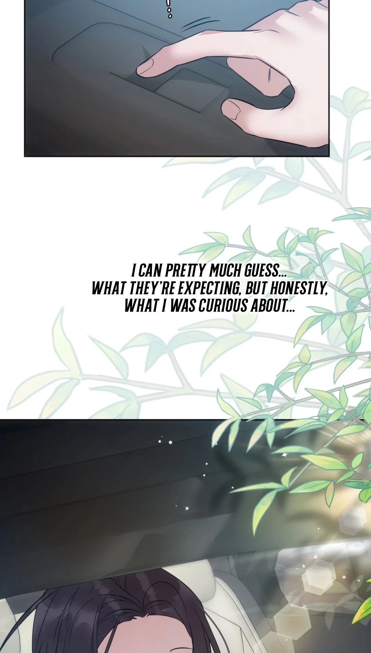 Chapter 27, page 64