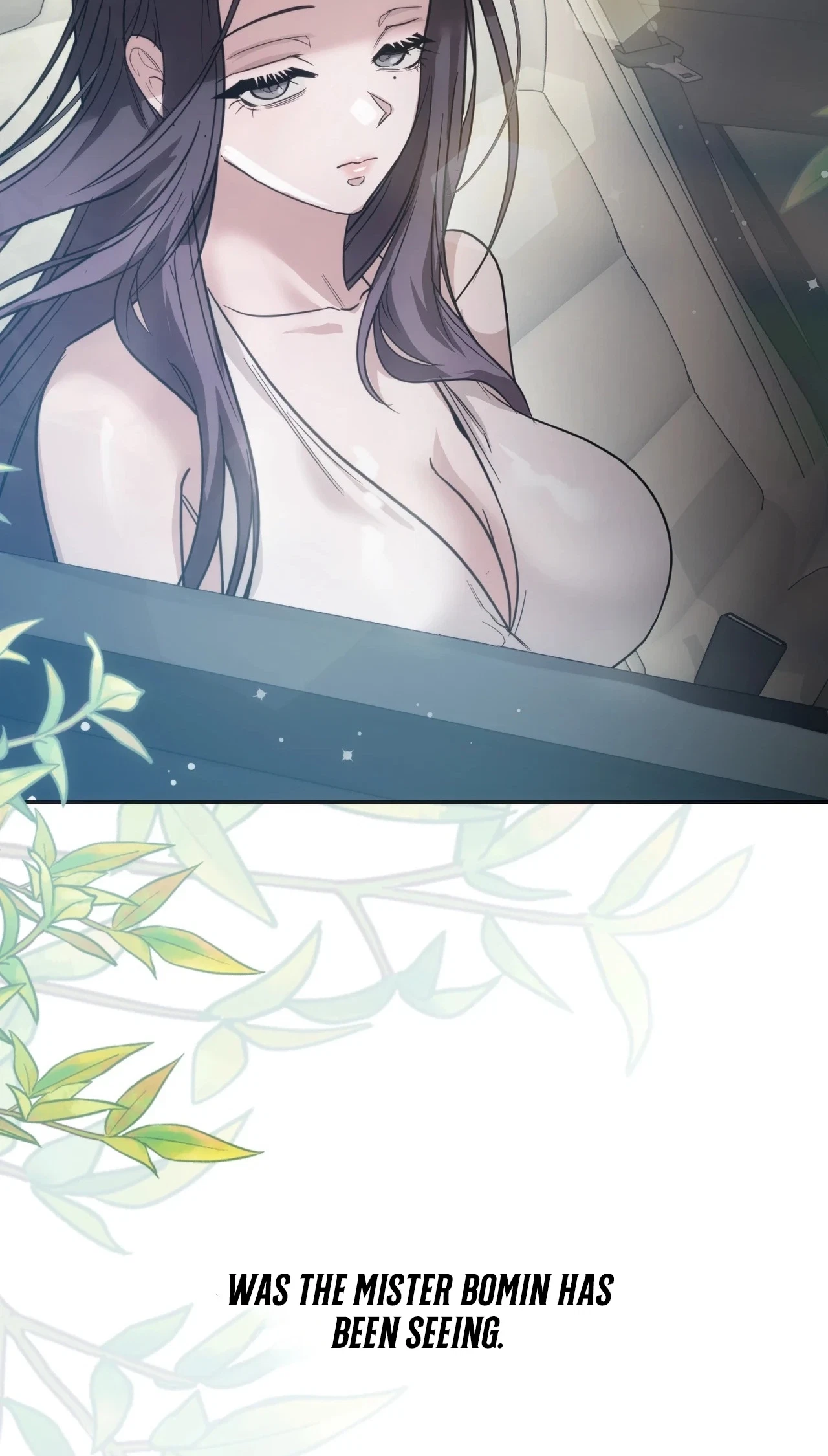 Chapter 27, page 65