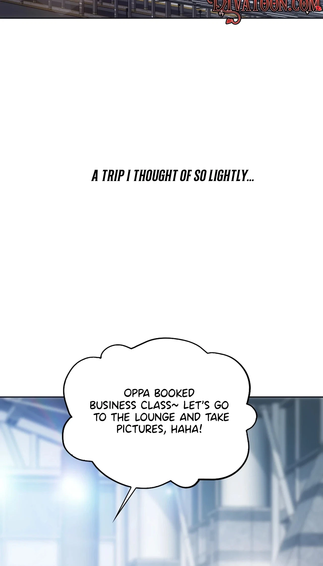 Chapter 27, page 68