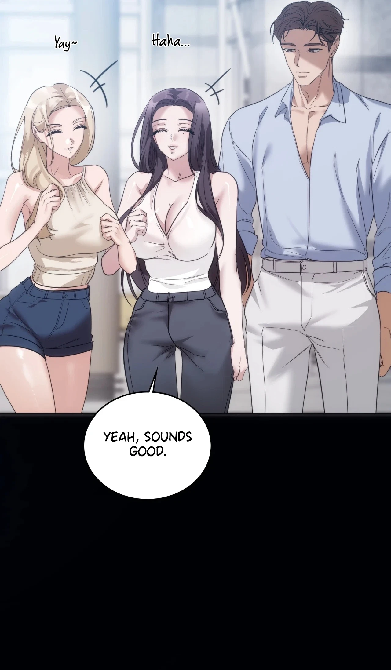 Chapter 27, page 69