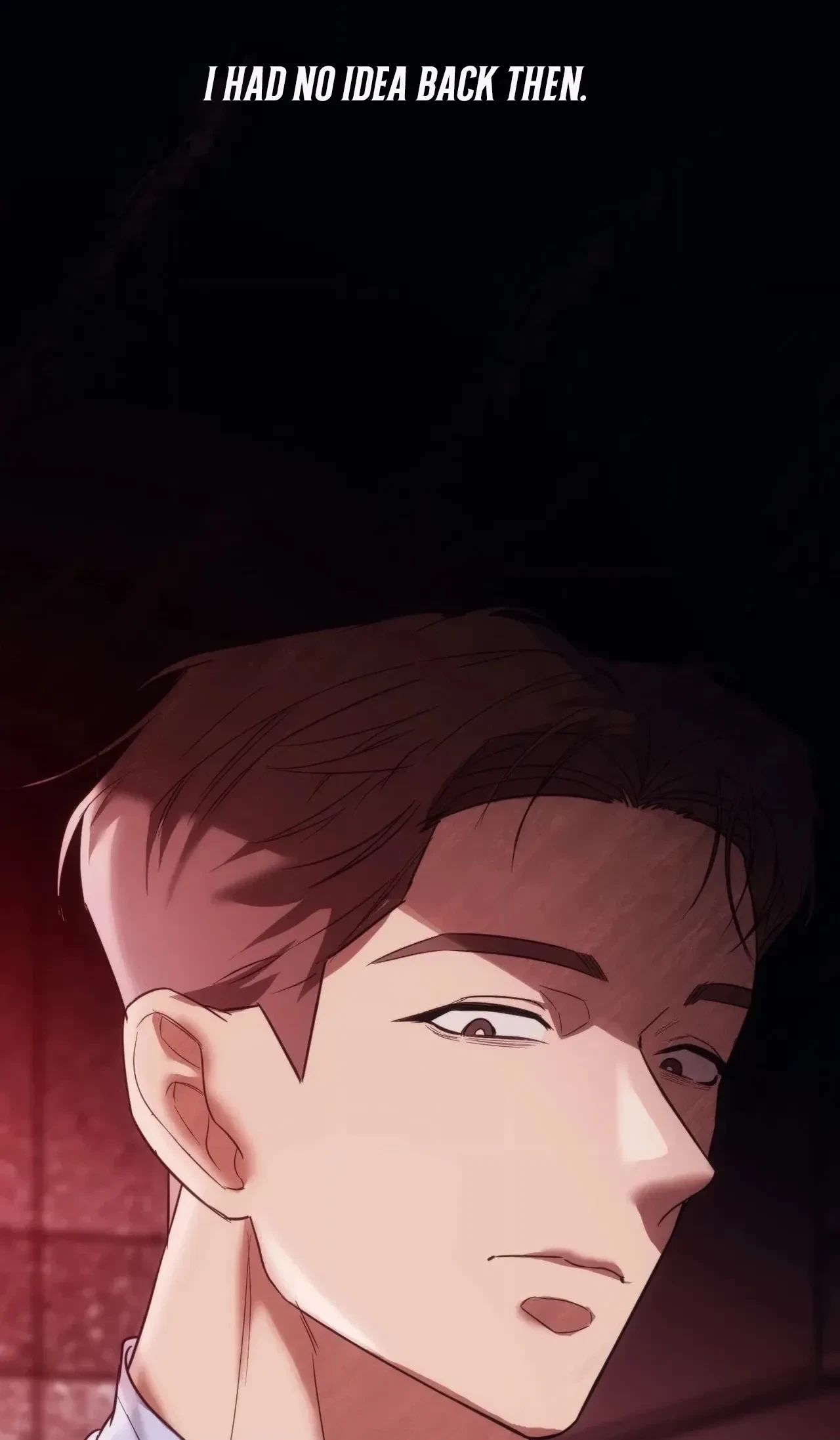 Chapter 27, page 70