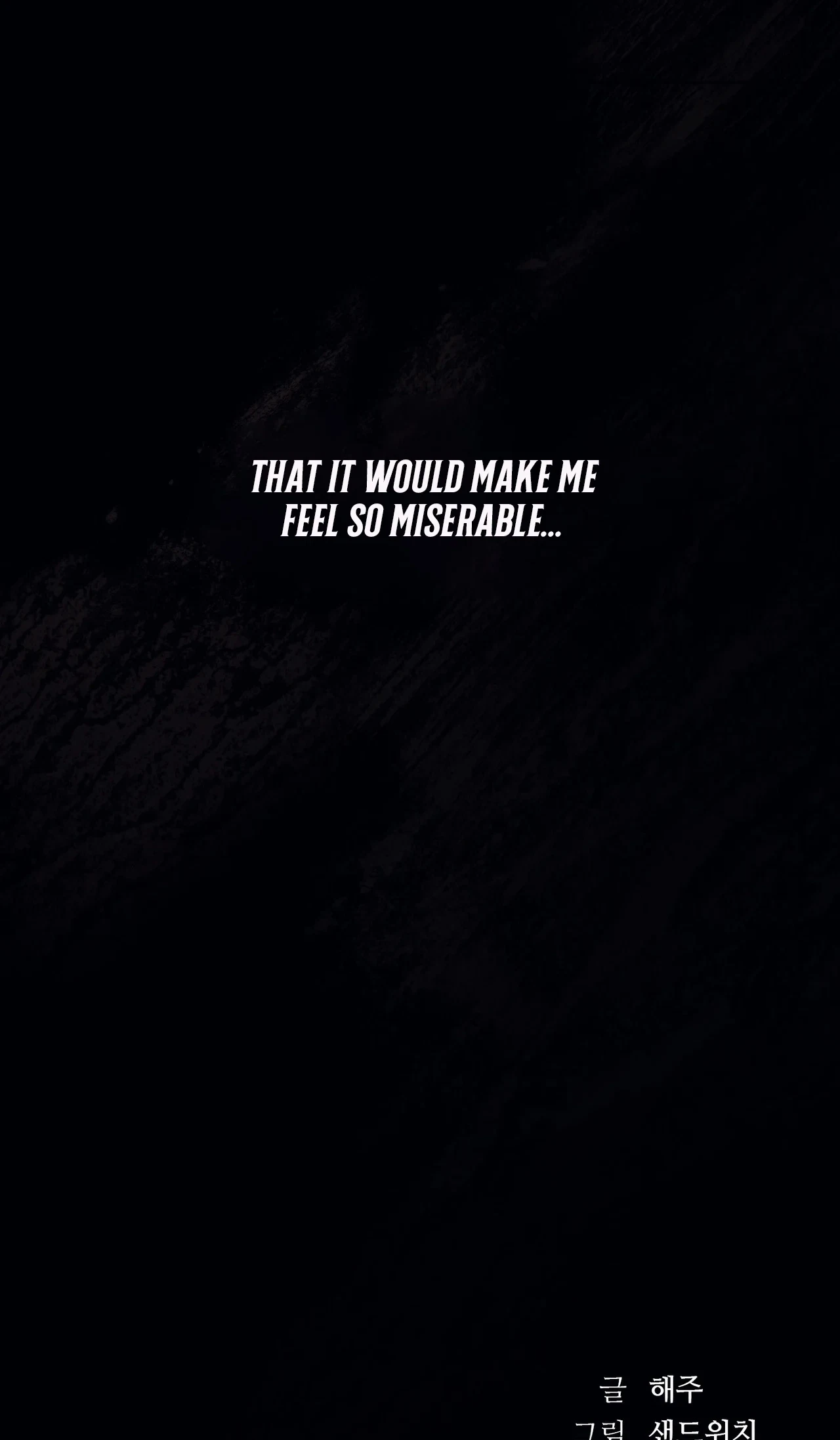 Chapter 27, page 72